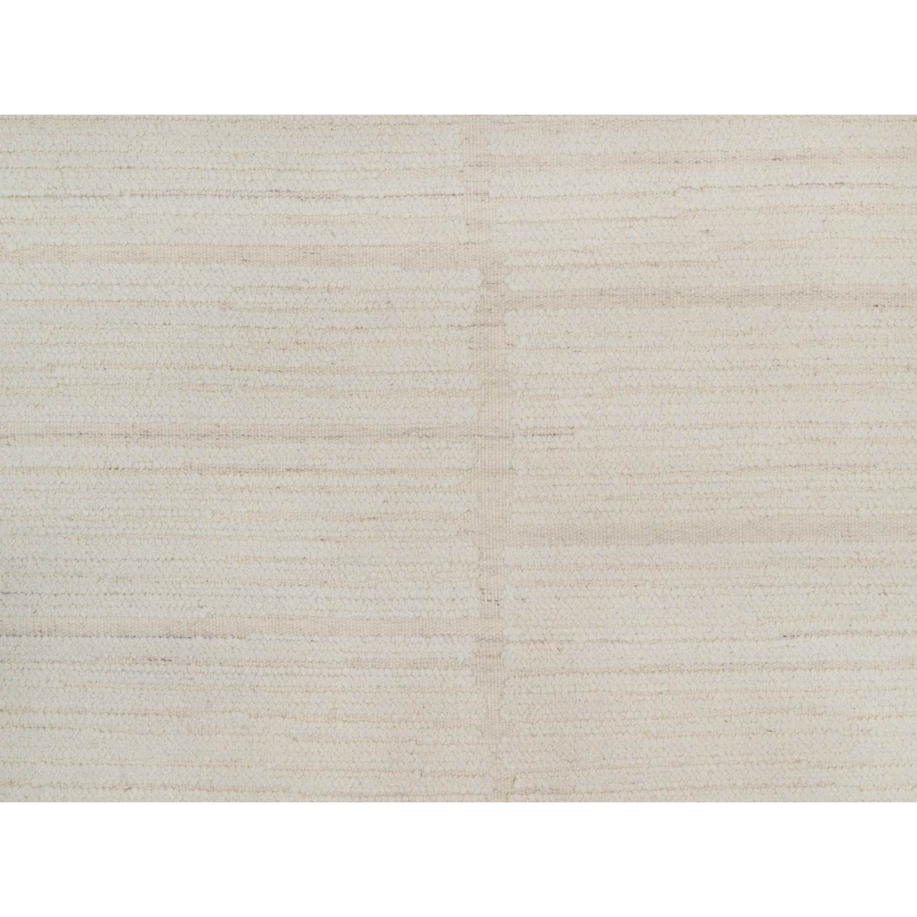 Modern-and-Contemporary-Hand-Knotted-Rug-460740