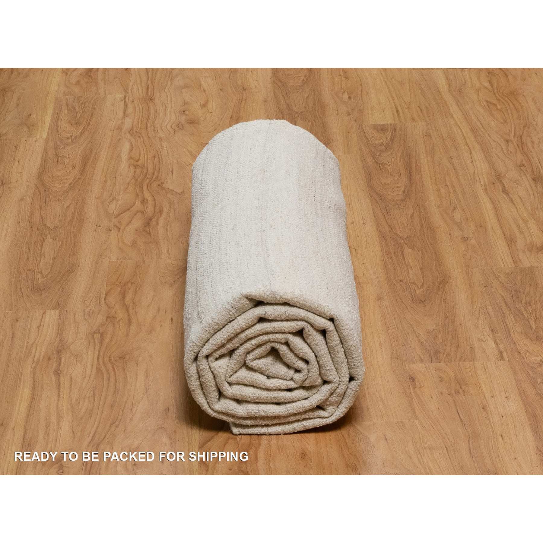 Modern-and-Contemporary-Hand-Knotted-Rug-460740