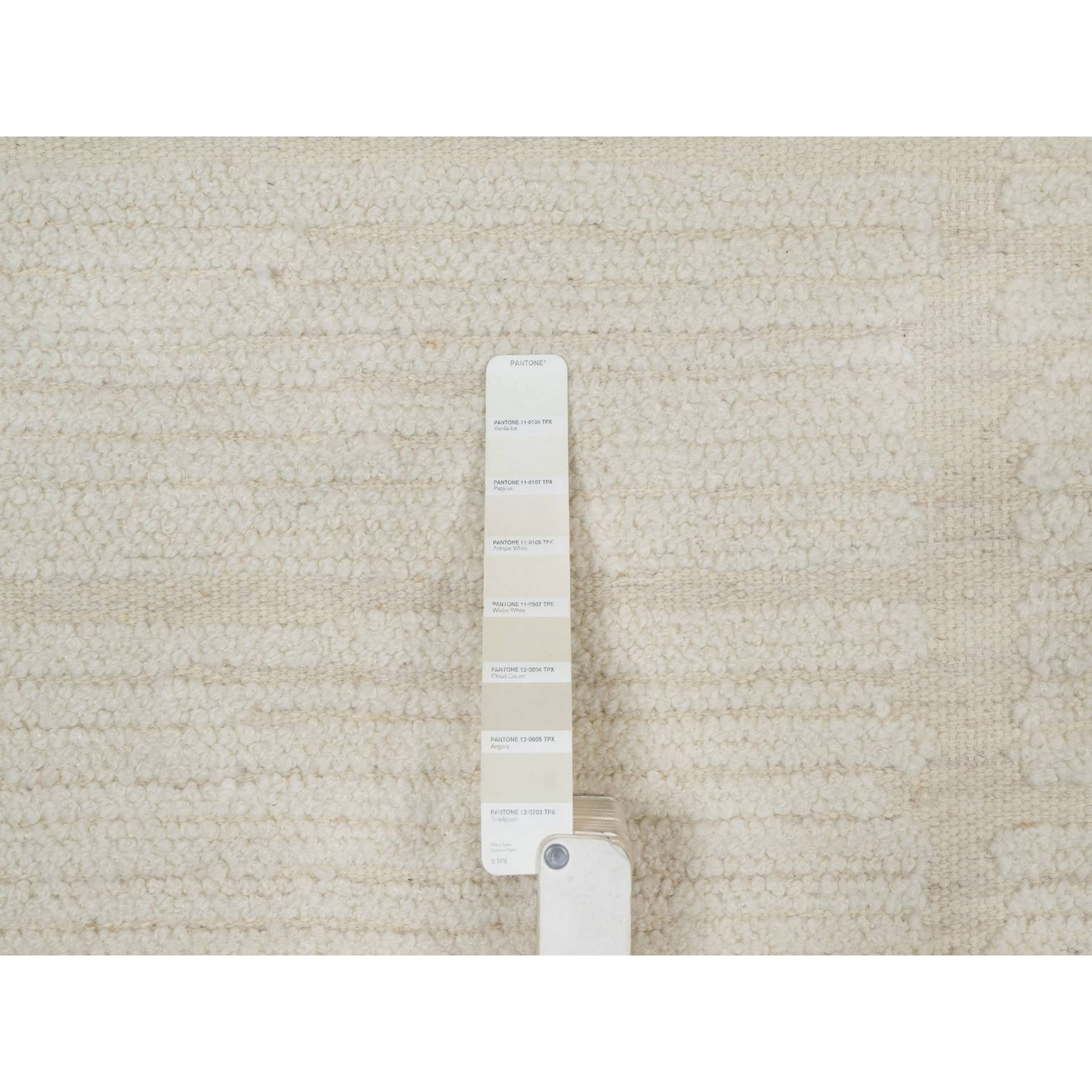 Modern-and-Contemporary-Hand-Knotted-Rug-460745