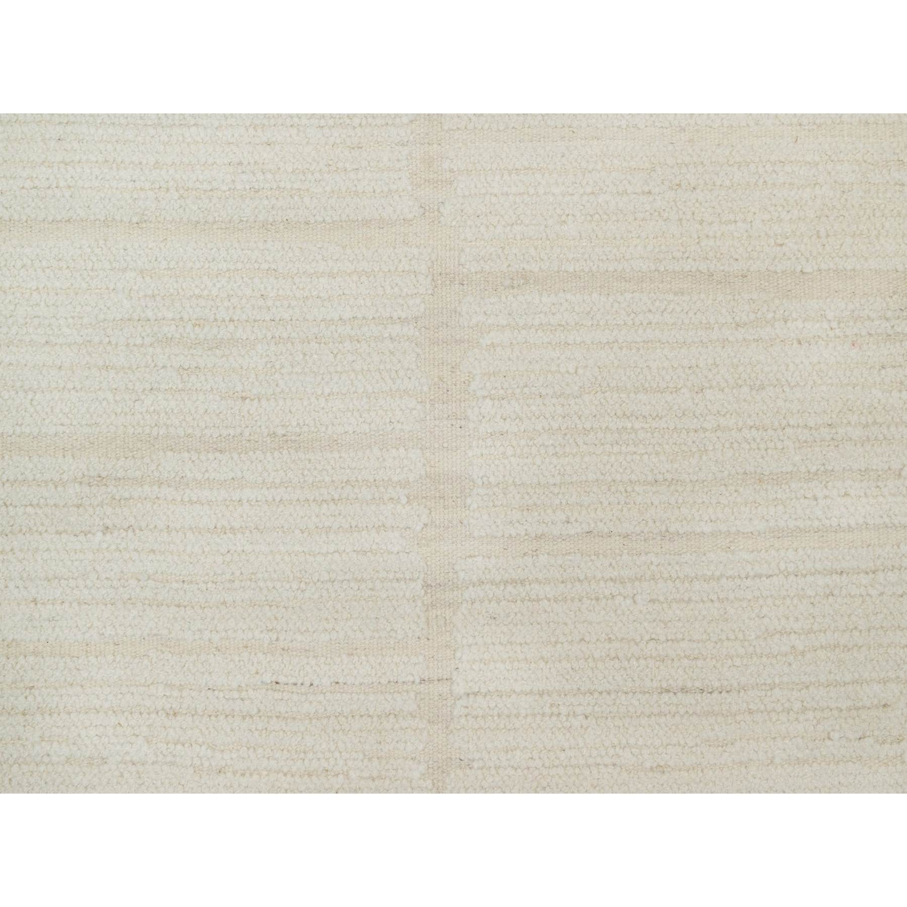 Modern-and-Contemporary-Hand-Knotted-Rug-460745