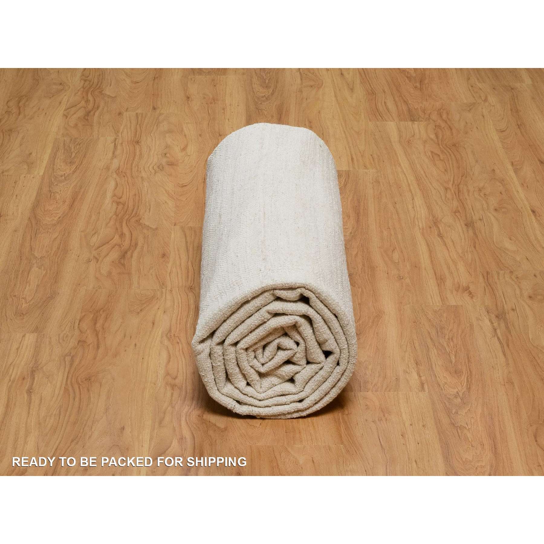 Modern-and-Contemporary-Hand-Knotted-Rug-460745