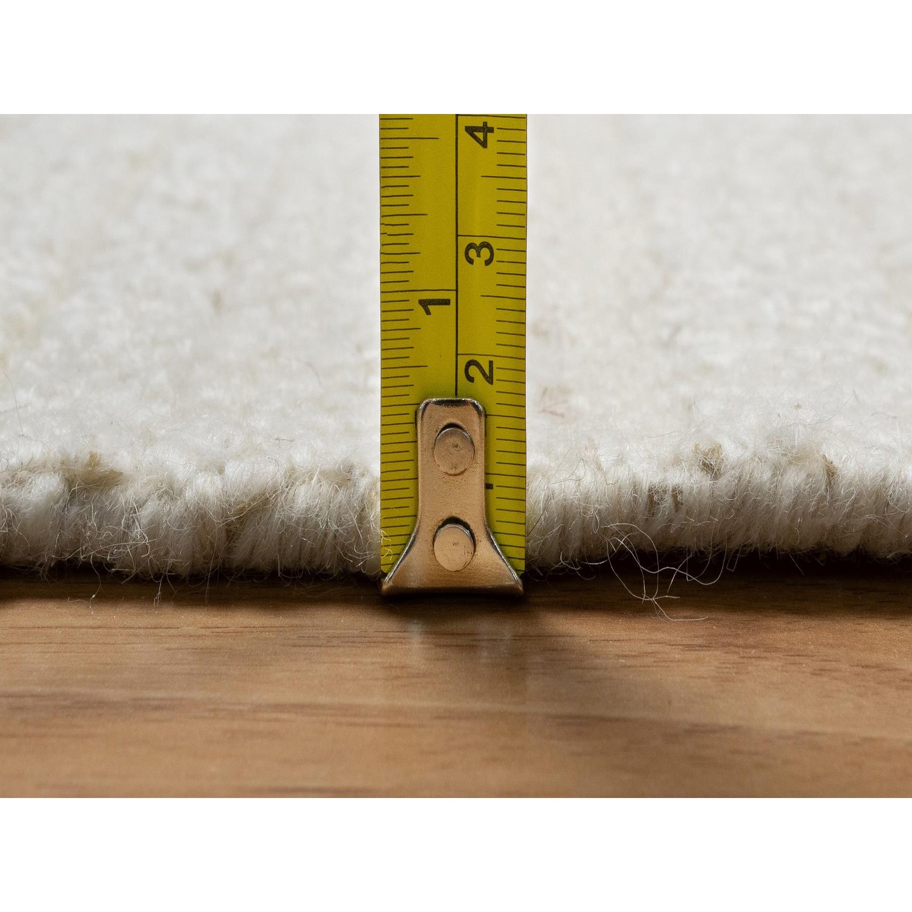 Modern-and-Contemporary-Hand-Knotted-Rug-460745