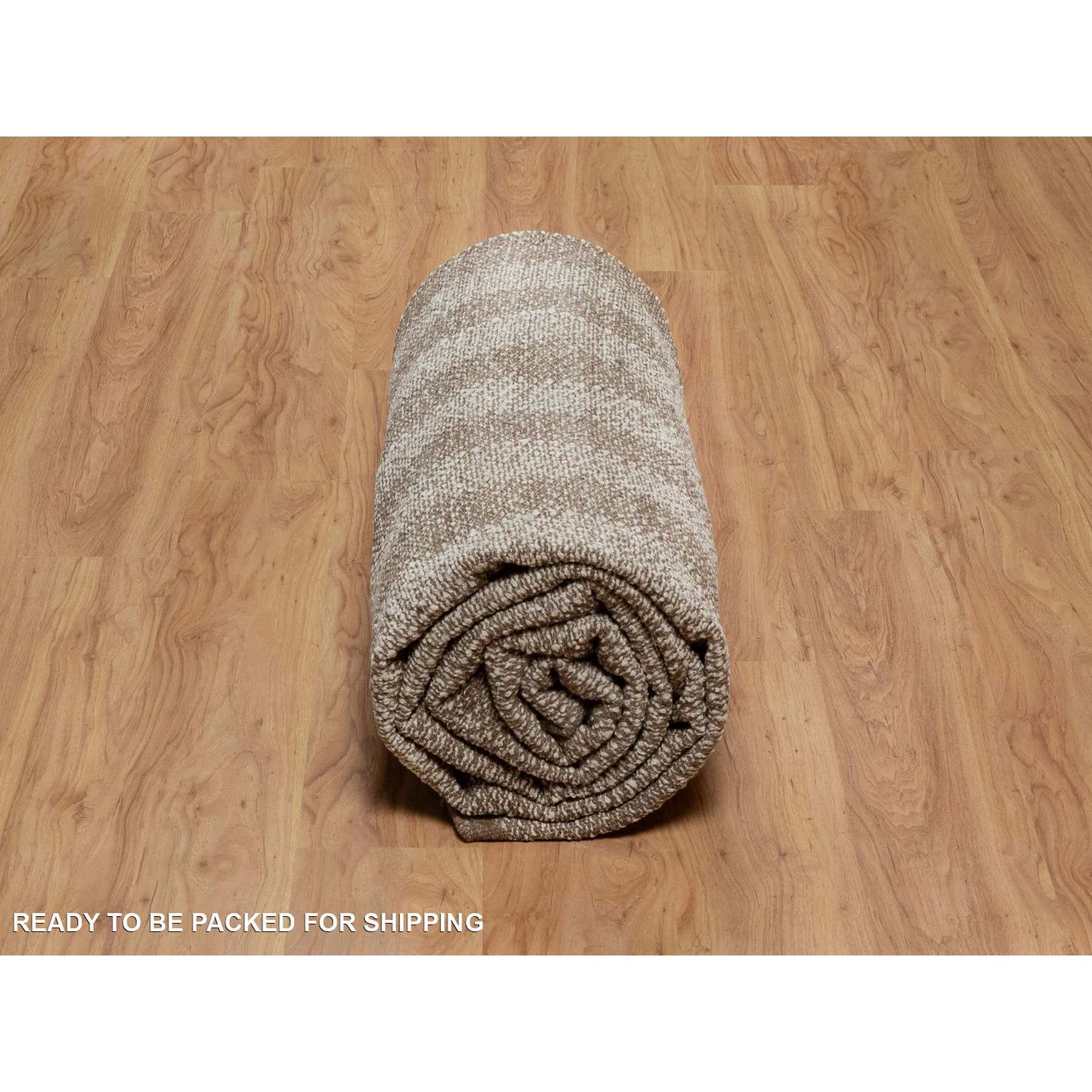 Modern-and-Contemporary-Hand-Knotted-Rug-460750