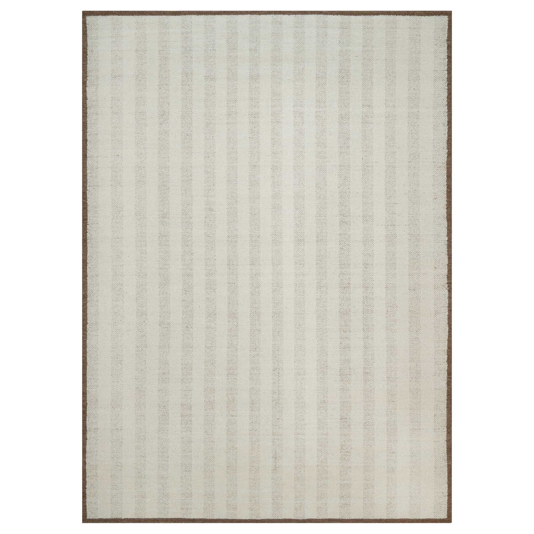 Modern-and-Contemporary-Hand-Knotted-Rug-460755