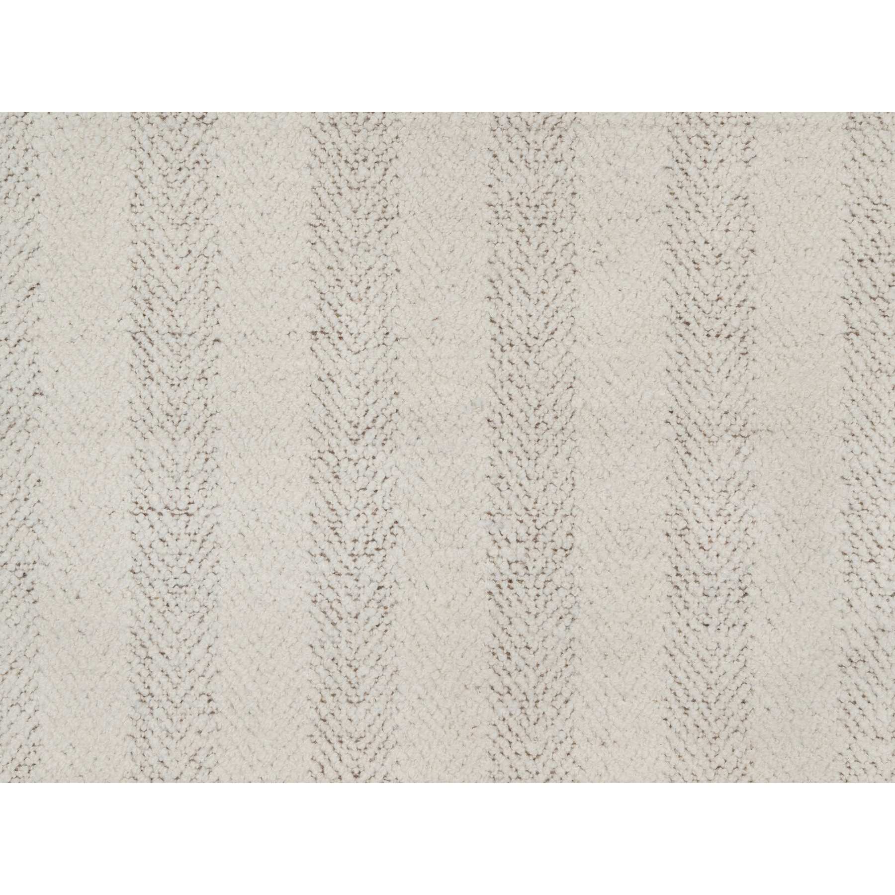 Modern-and-Contemporary-Hand-Knotted-Rug-460755