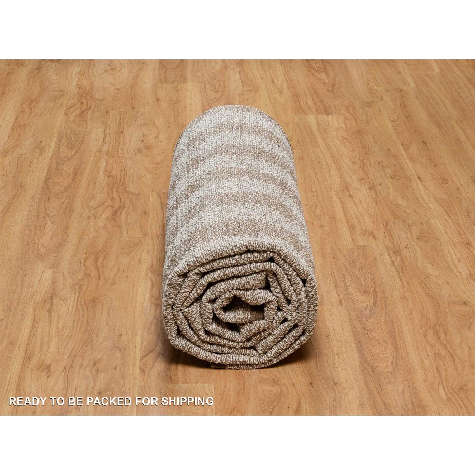 Modern-and-Contemporary-Hand-Knotted-Rug-460755