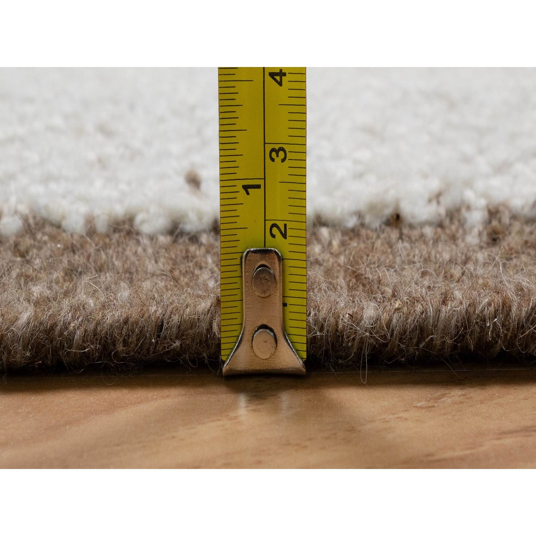 Modern-and-Contemporary-Hand-Knotted-Rug-460755