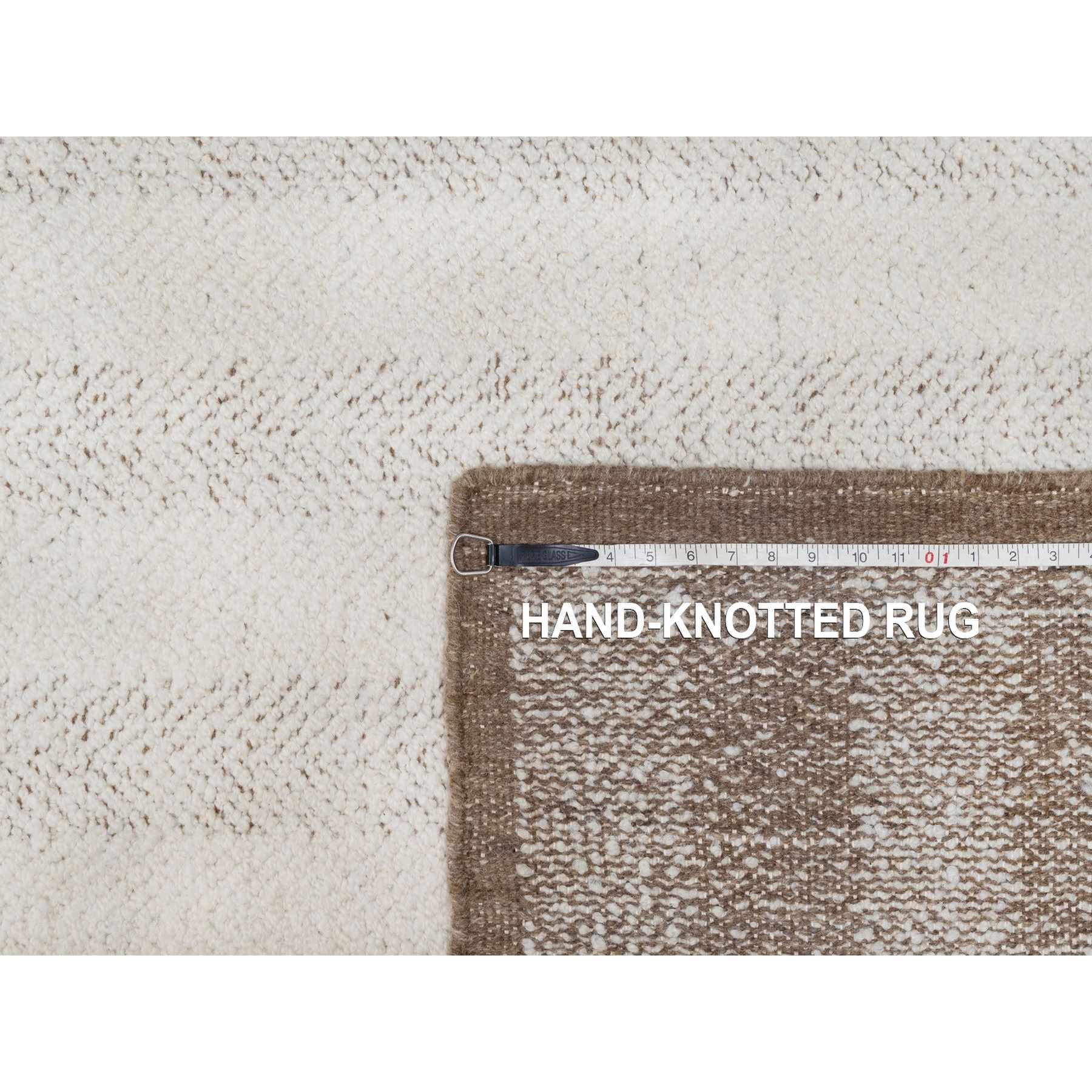 Modern-and-Contemporary-Hand-Knotted-Rug-460755