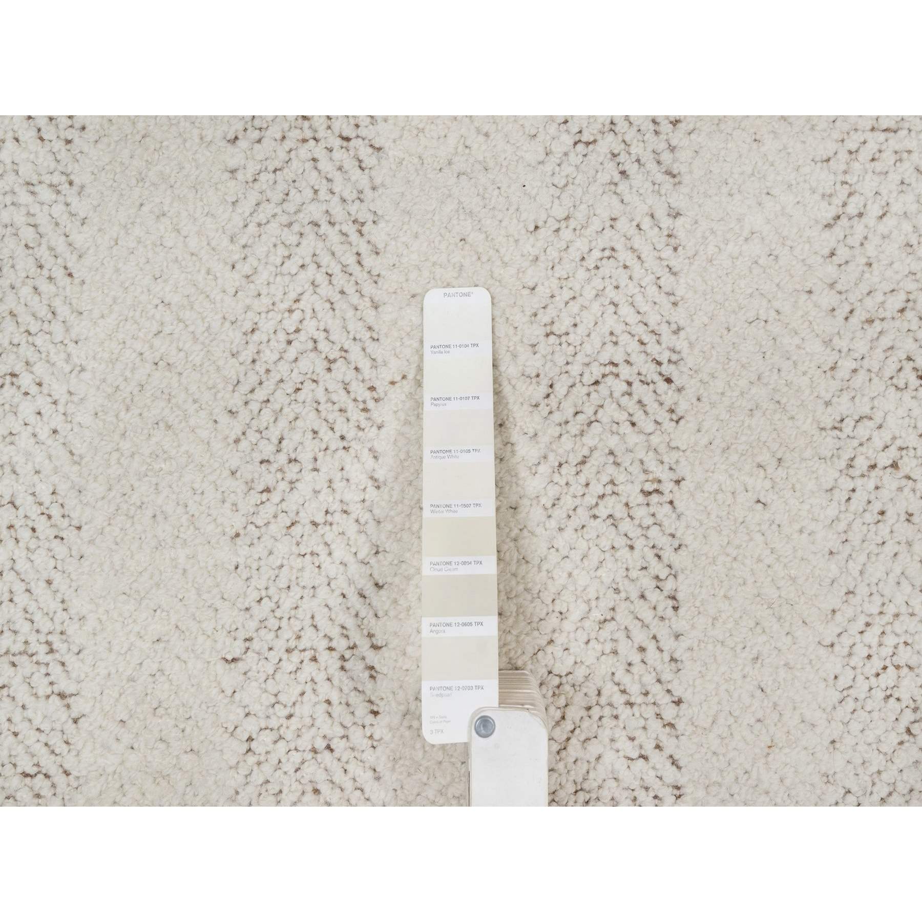 Modern-and-Contemporary-Hand-Knotted-Rug-460760