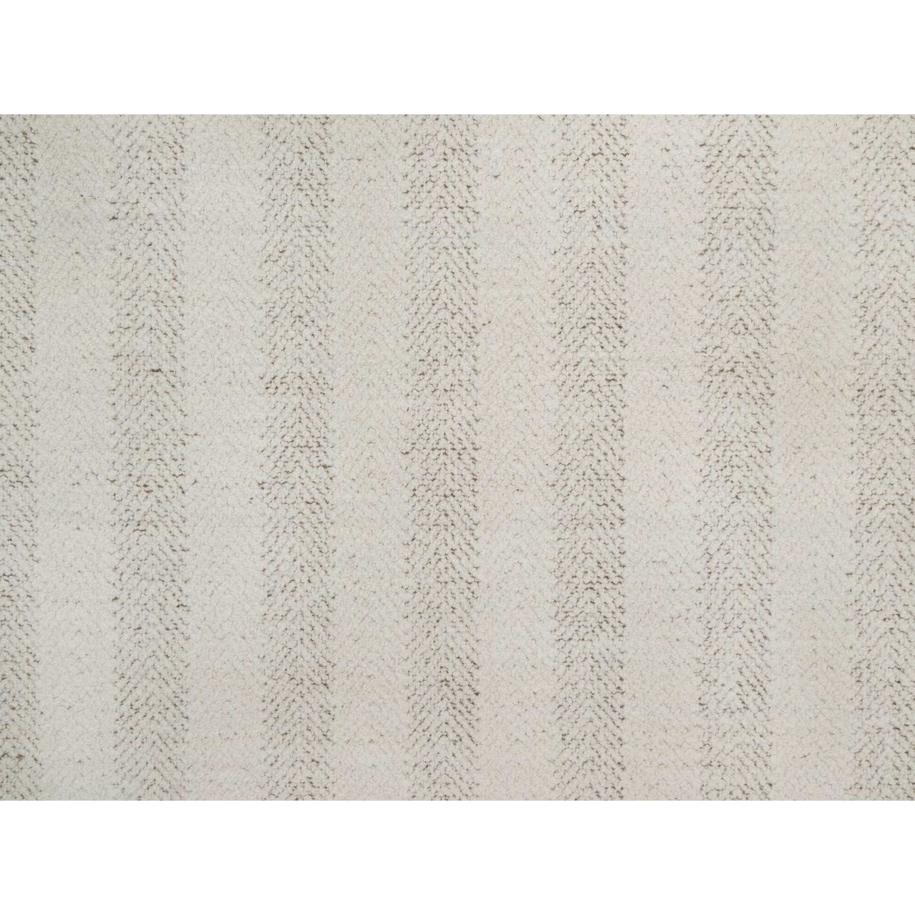 Modern-and-Contemporary-Hand-Knotted-Rug-460760