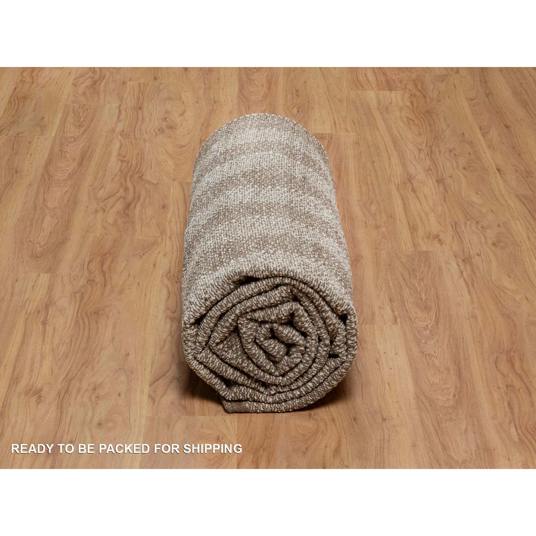 Modern-and-Contemporary-Hand-Knotted-Rug-460760