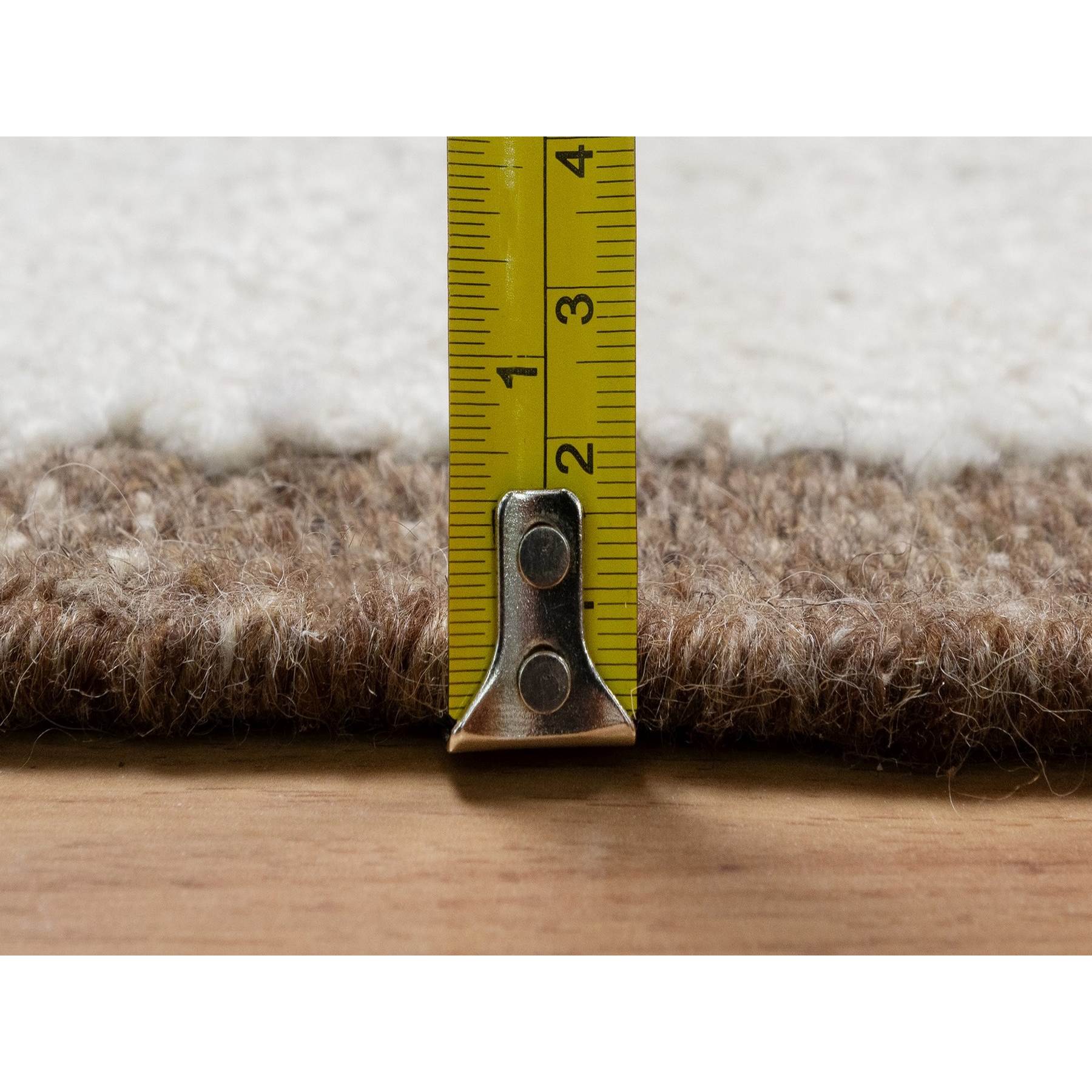 Modern-and-Contemporary-Hand-Knotted-Rug-460760