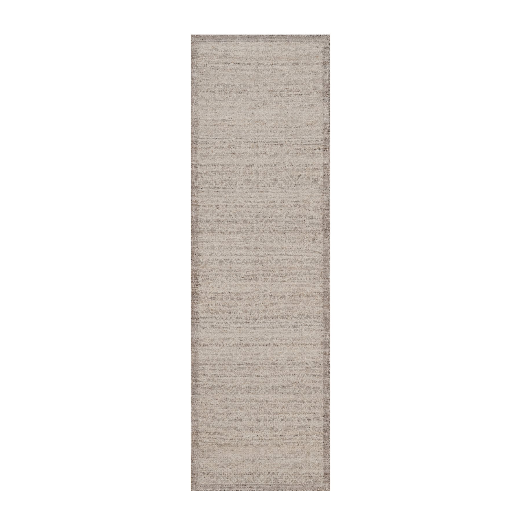Modern-and-Contemporary-Hand-Knotted-Rug-461170