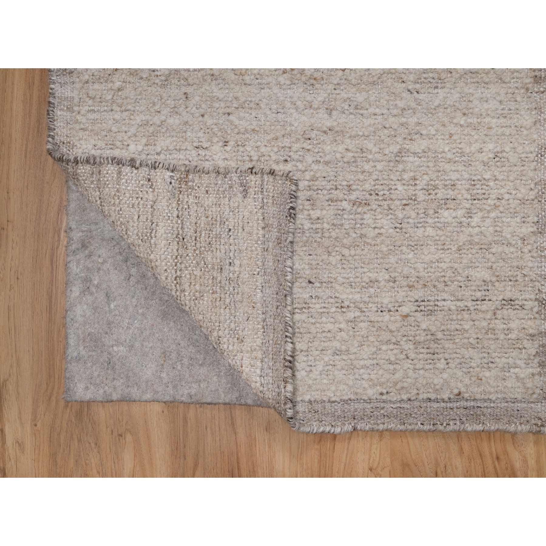 Modern-and-Contemporary-Hand-Knotted-Rug-461170
