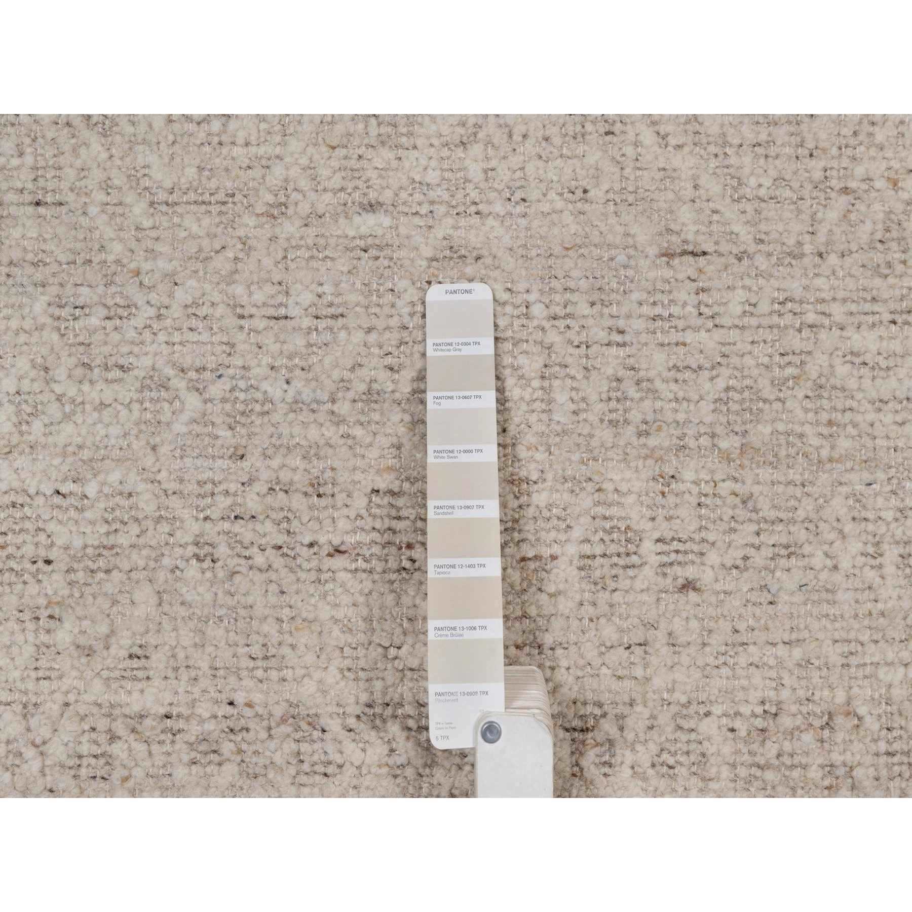 Modern-and-Contemporary-Hand-Knotted-Rug-461170