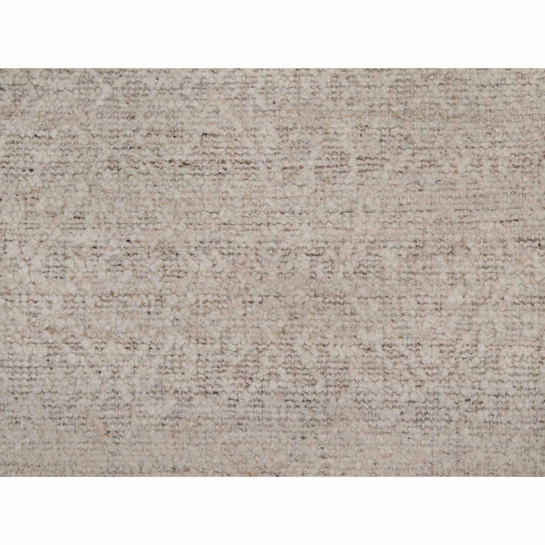 Modern-and-Contemporary-Hand-Knotted-Rug-461170
