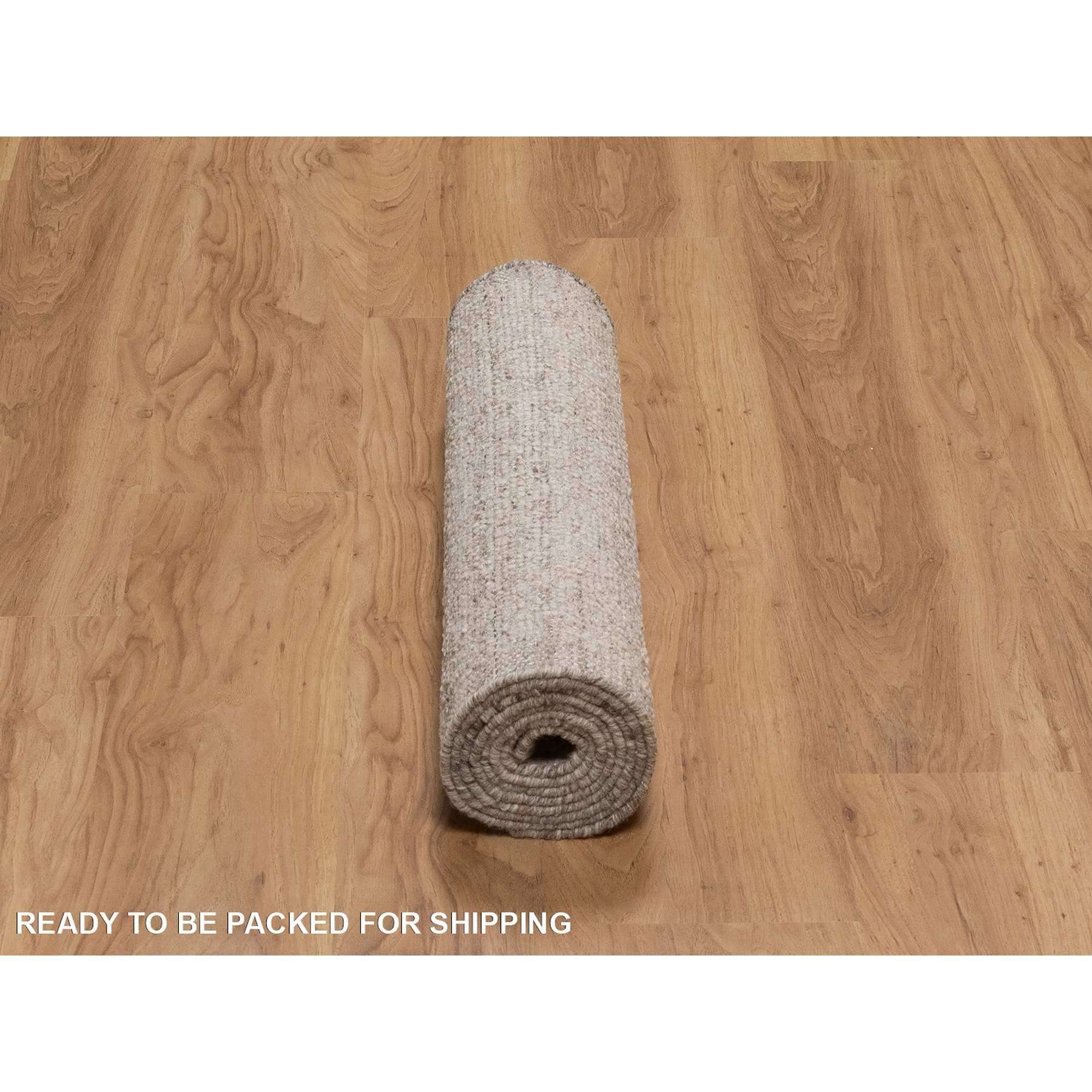 Modern-and-Contemporary-Hand-Knotted-Rug-461170