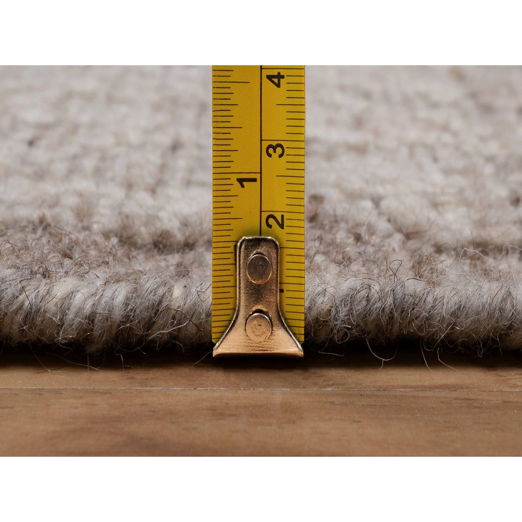 Modern-and-Contemporary-Hand-Knotted-Rug-461170