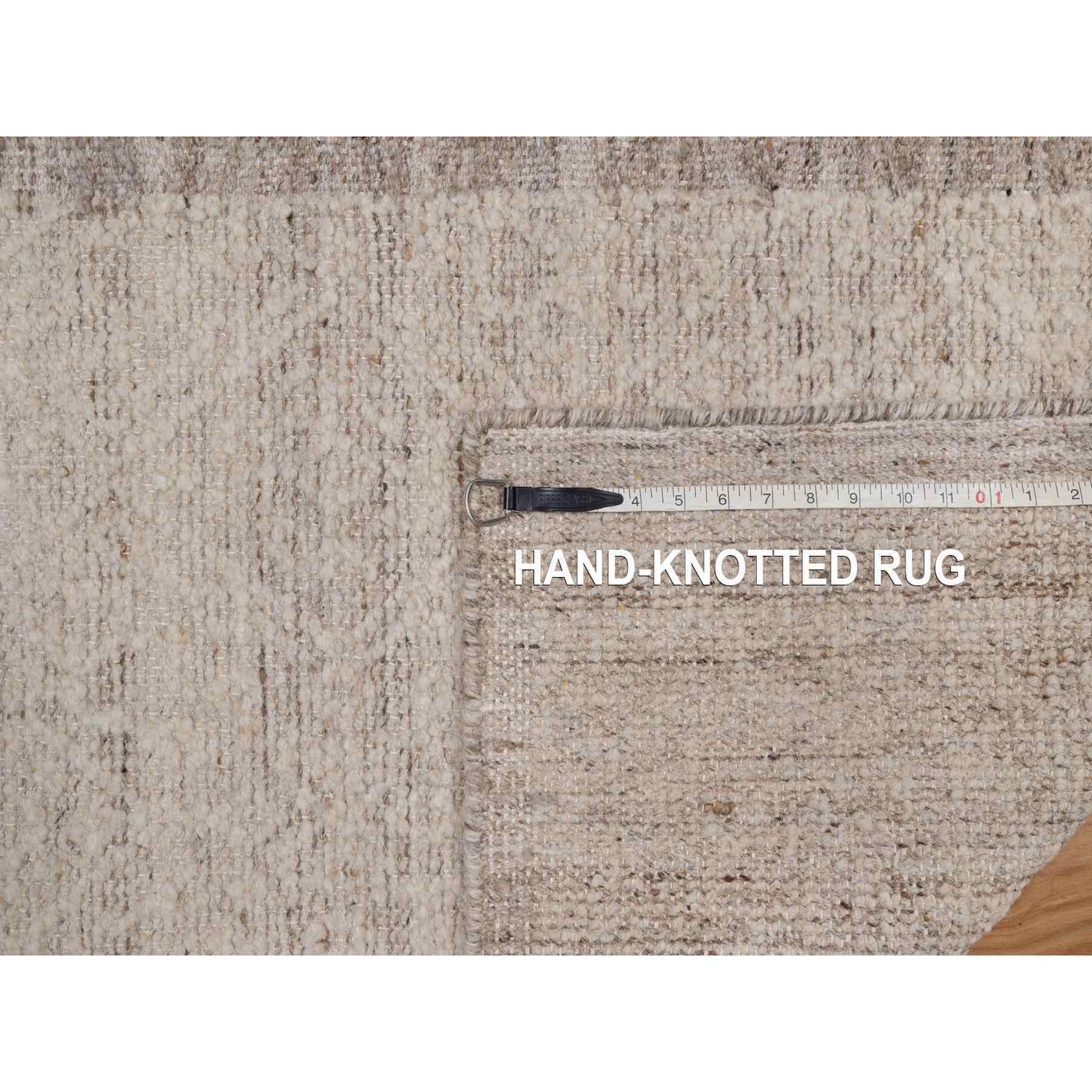 Modern-and-Contemporary-Hand-Knotted-Rug-461170