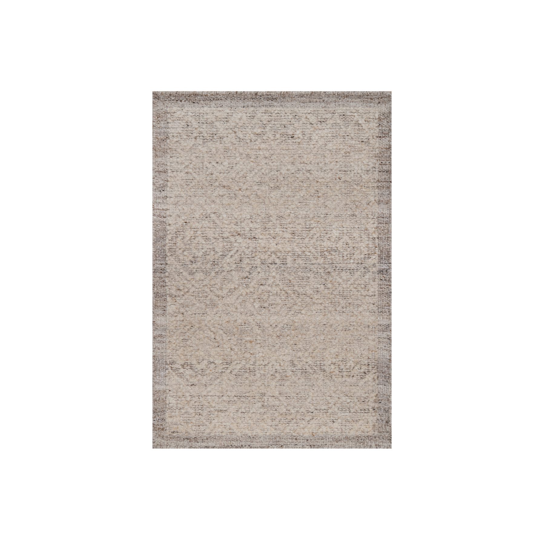 Modern-and-Contemporary-Hand-Knotted-Rug-461185