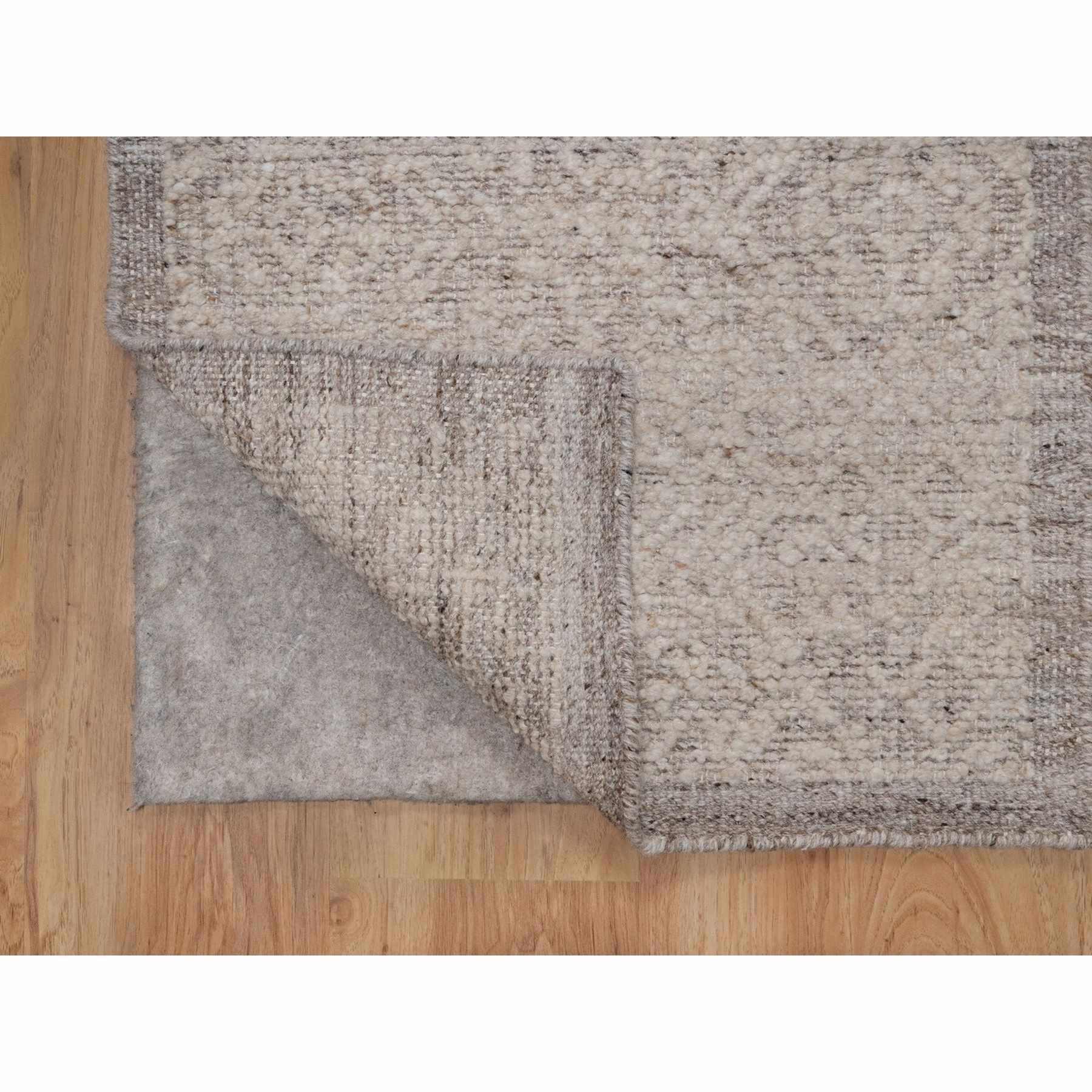 Modern-and-Contemporary-Hand-Knotted-Rug-461185