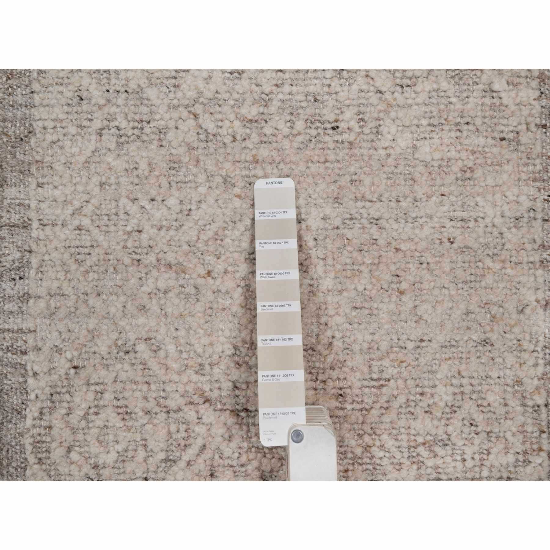 Modern-and-Contemporary-Hand-Knotted-Rug-461185