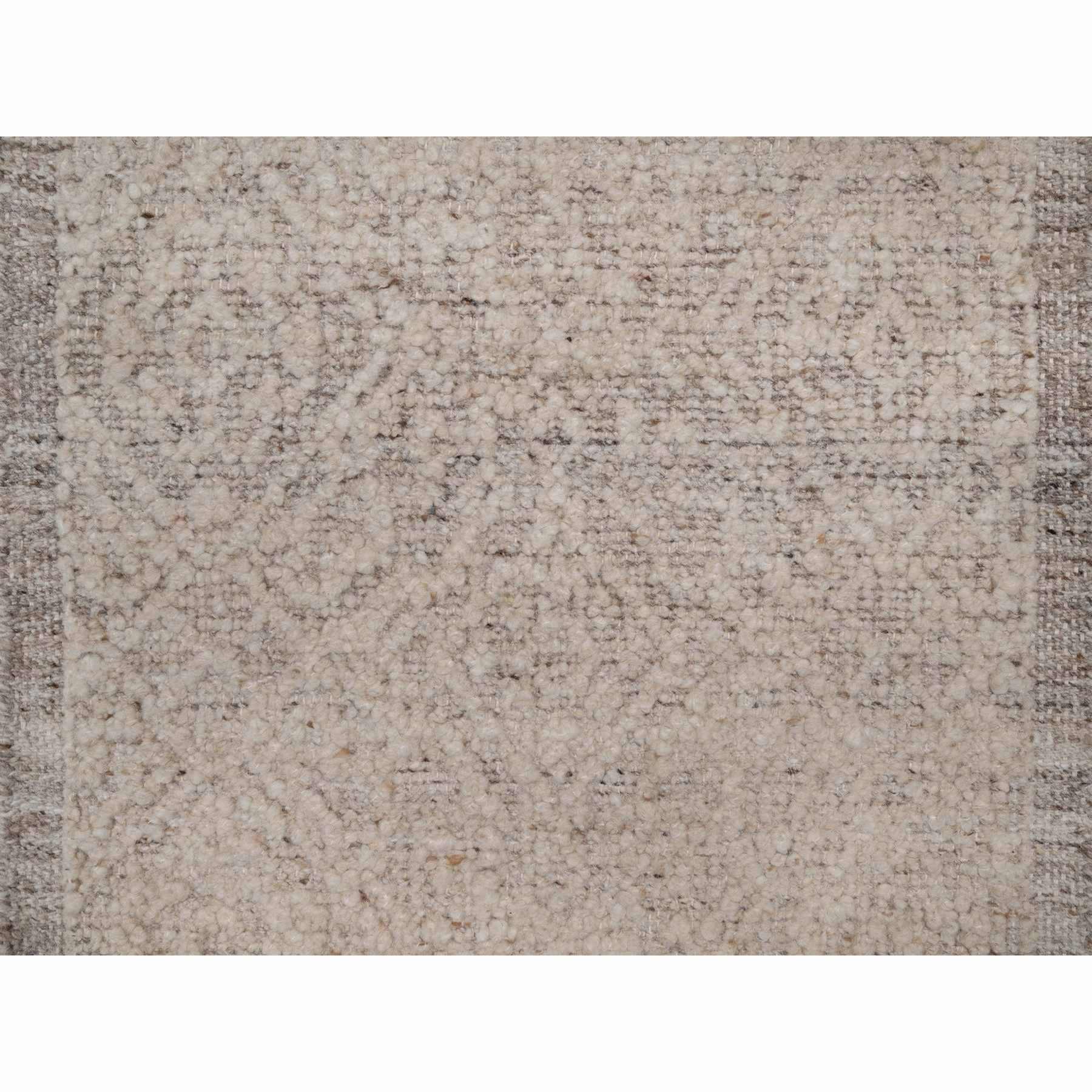 Modern-and-Contemporary-Hand-Knotted-Rug-461185