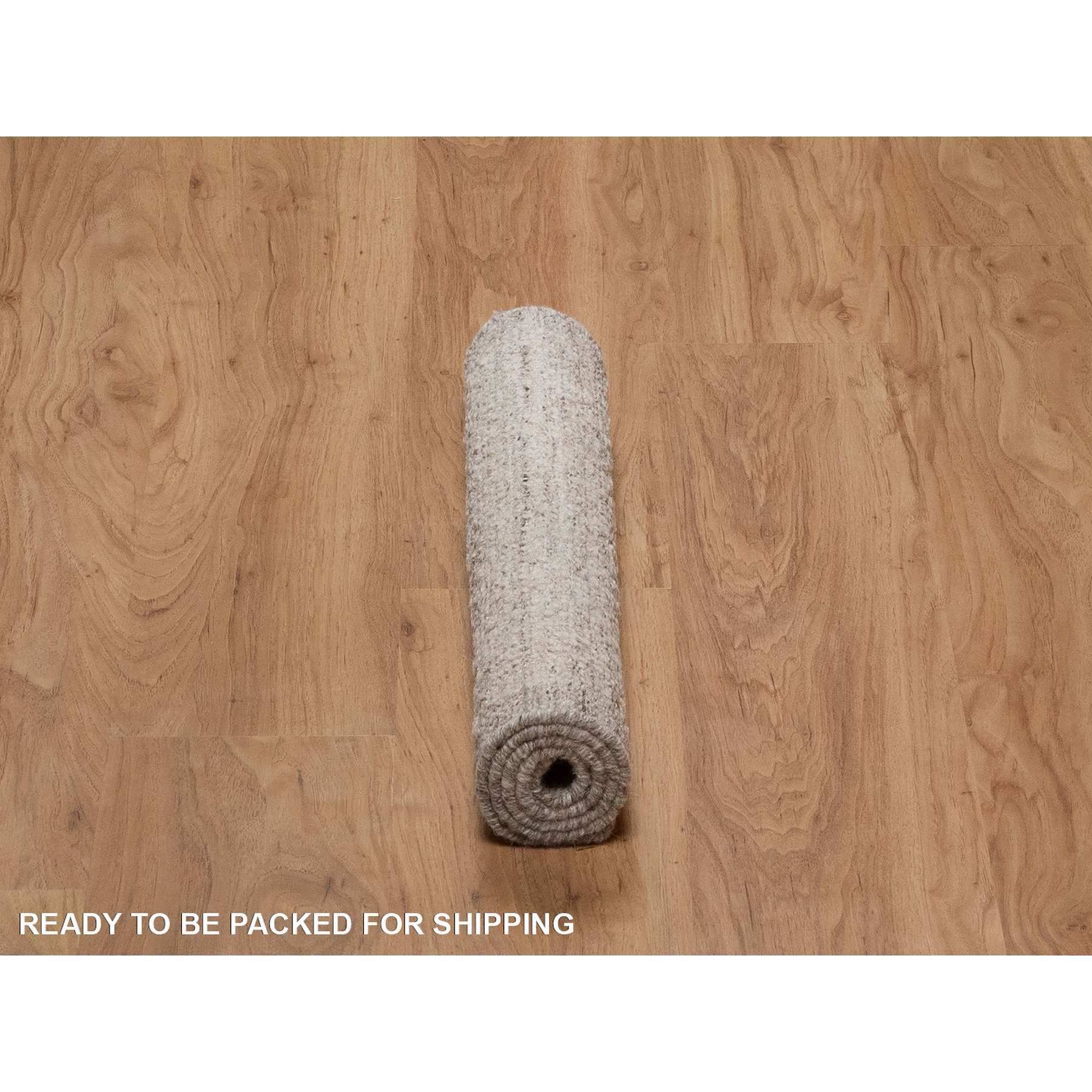 Modern-and-Contemporary-Hand-Knotted-Rug-461185