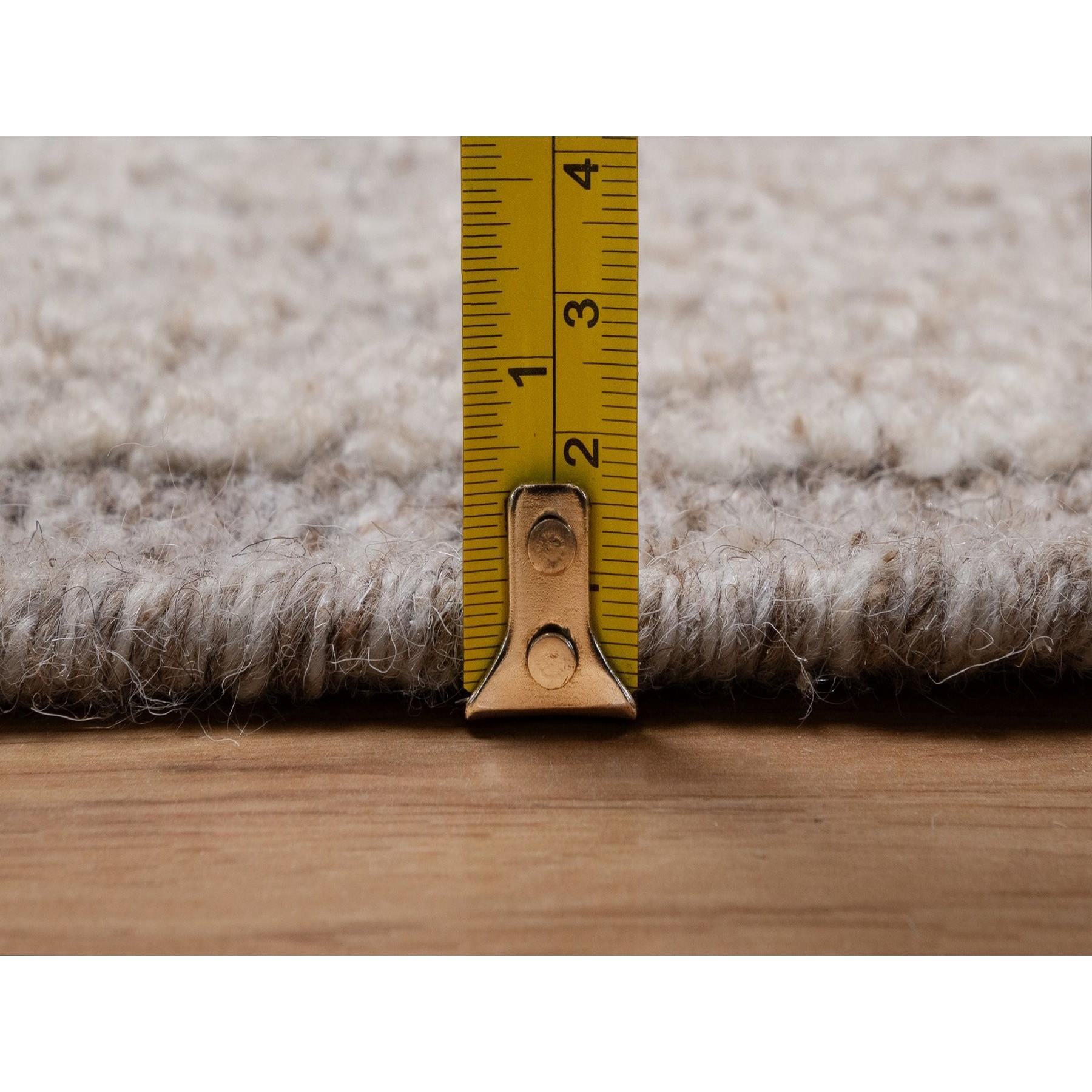 Modern-and-Contemporary-Hand-Knotted-Rug-461185