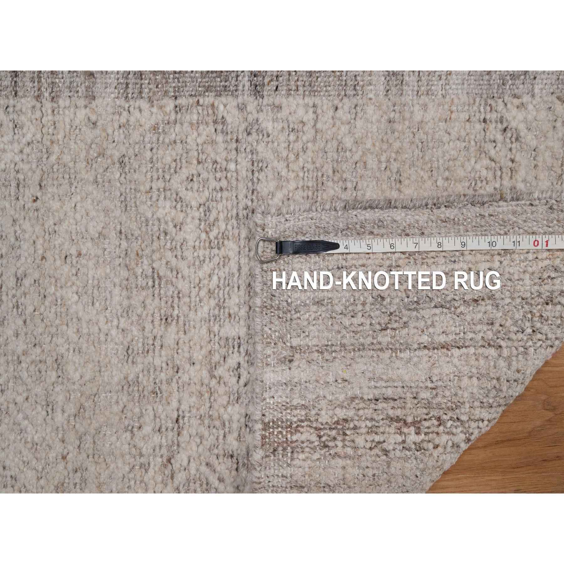 Modern-and-Contemporary-Hand-Knotted-Rug-461185