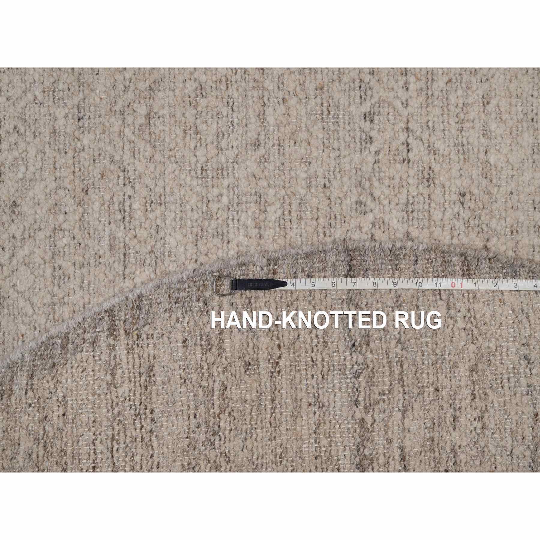 Modern-and-Contemporary-Hand-Knotted-Rug-461225