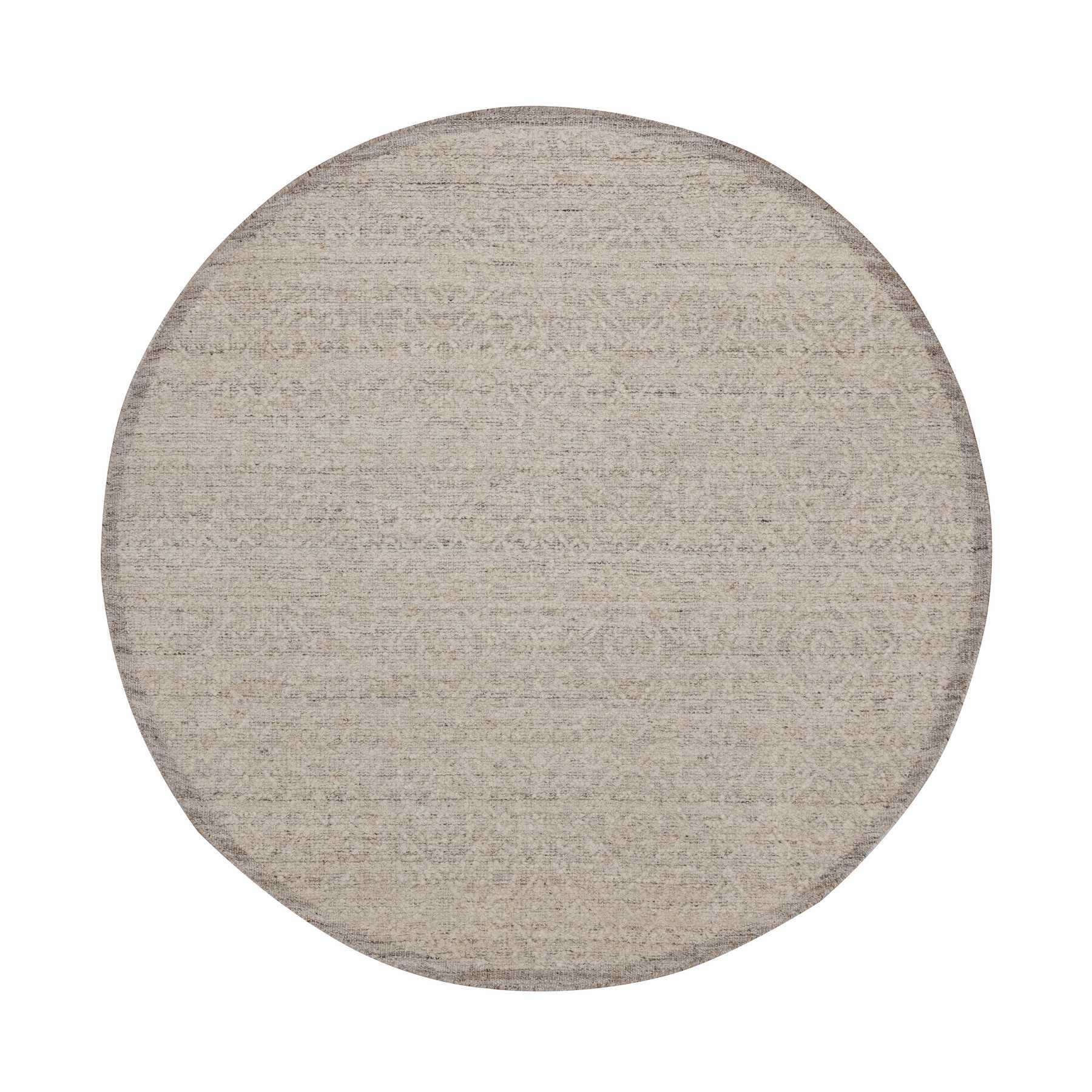 Modern-and-Contemporary-Hand-Knotted-Rug-461230