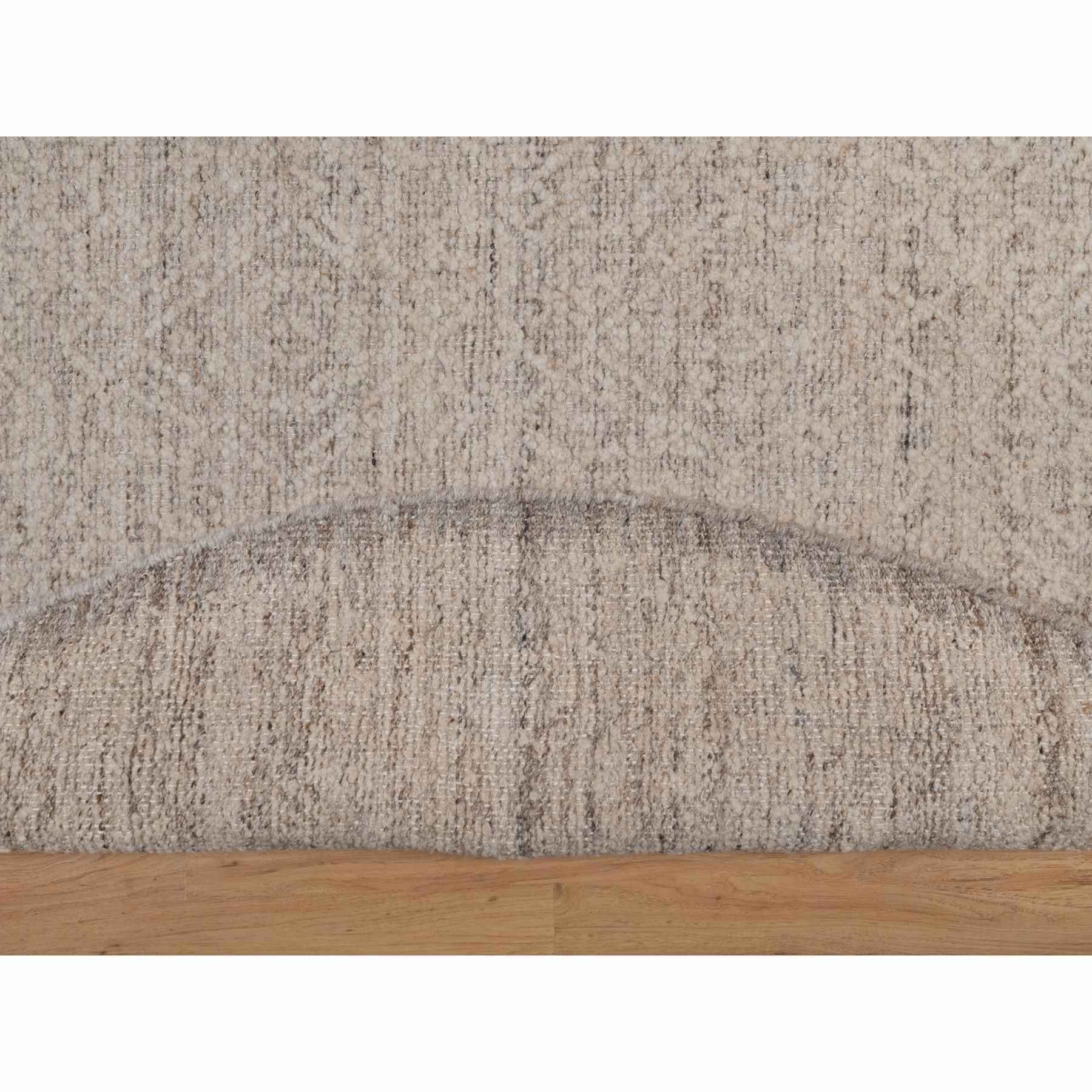 Modern-and-Contemporary-Hand-Knotted-Rug-461230