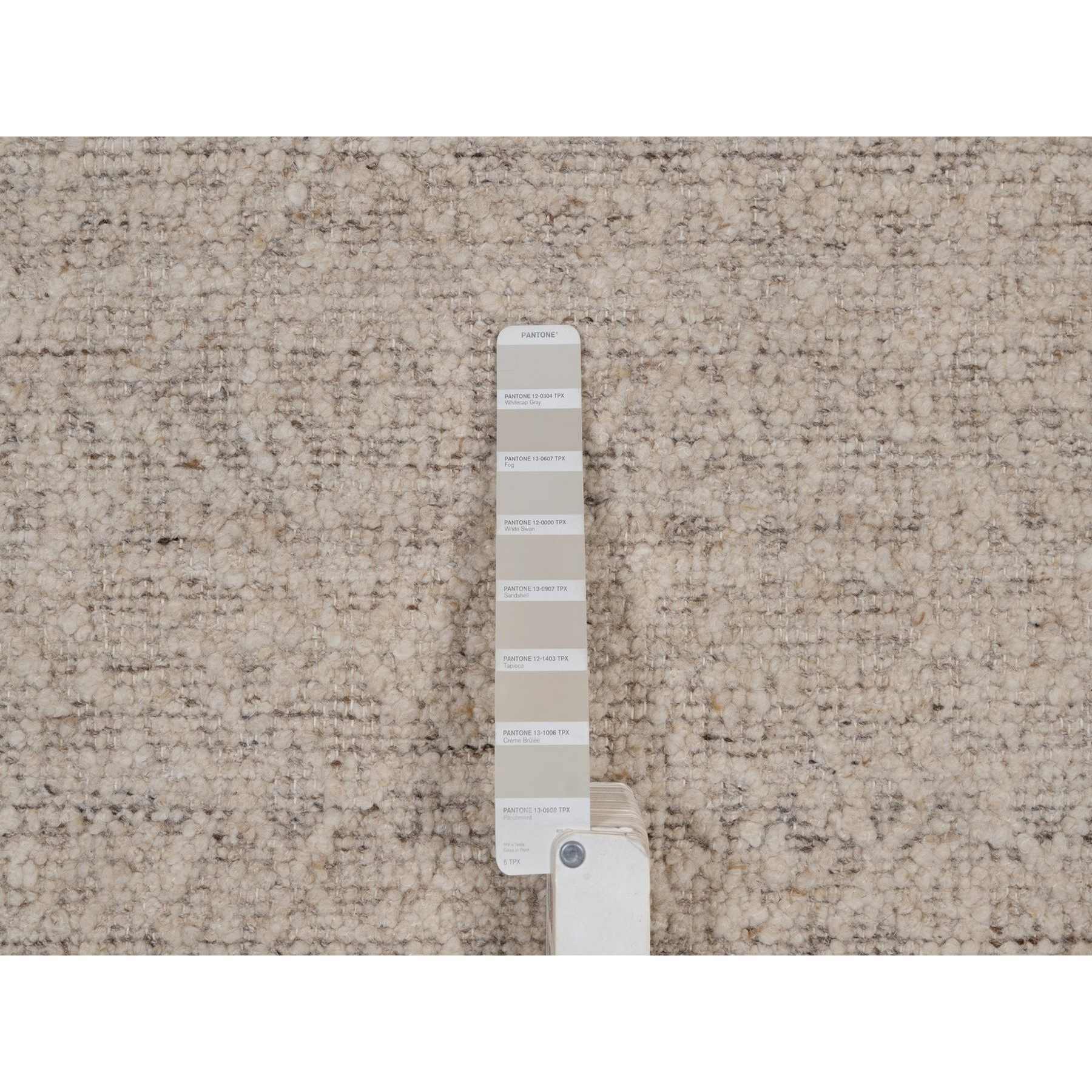 Modern-and-Contemporary-Hand-Knotted-Rug-461230