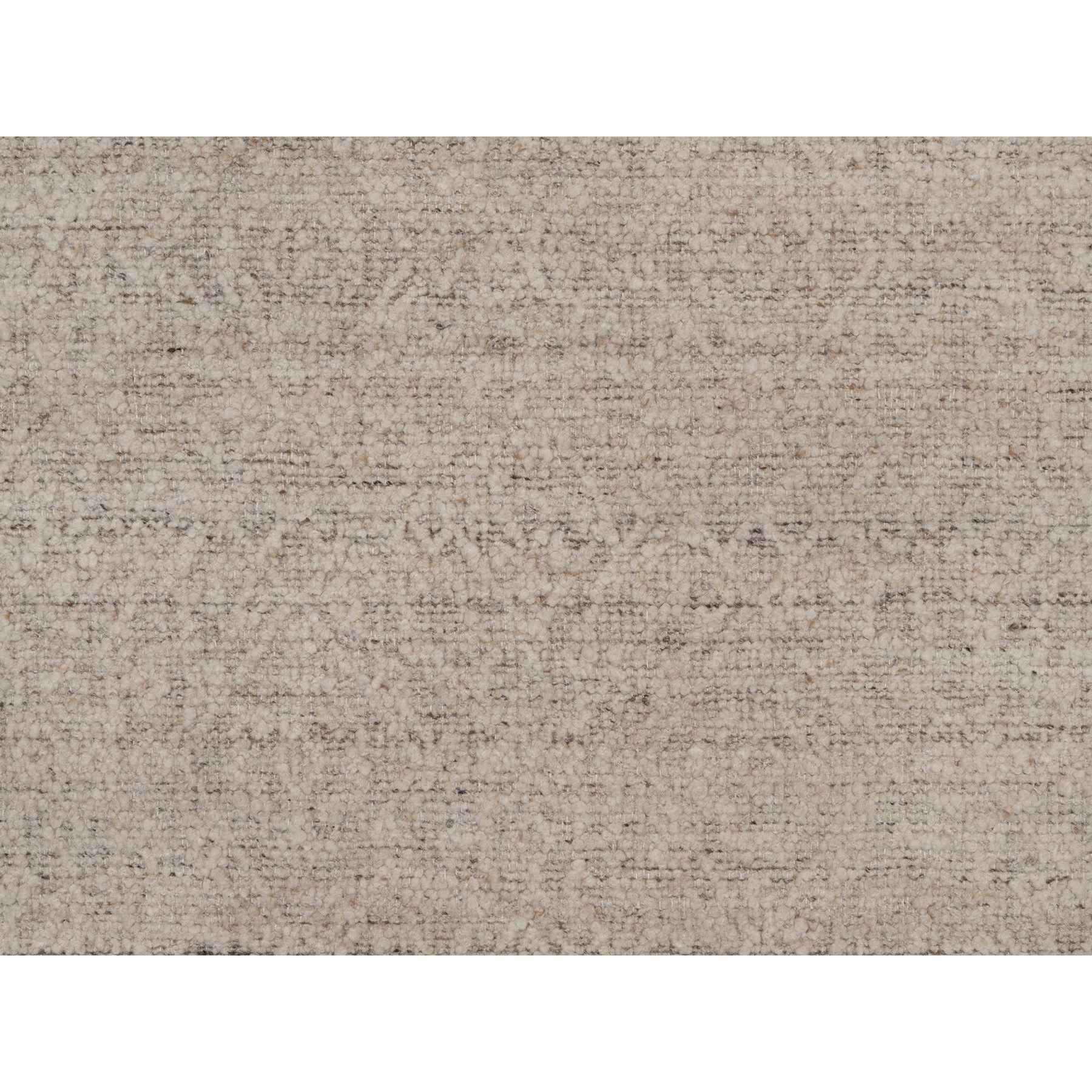 Modern-and-Contemporary-Hand-Knotted-Rug-461230