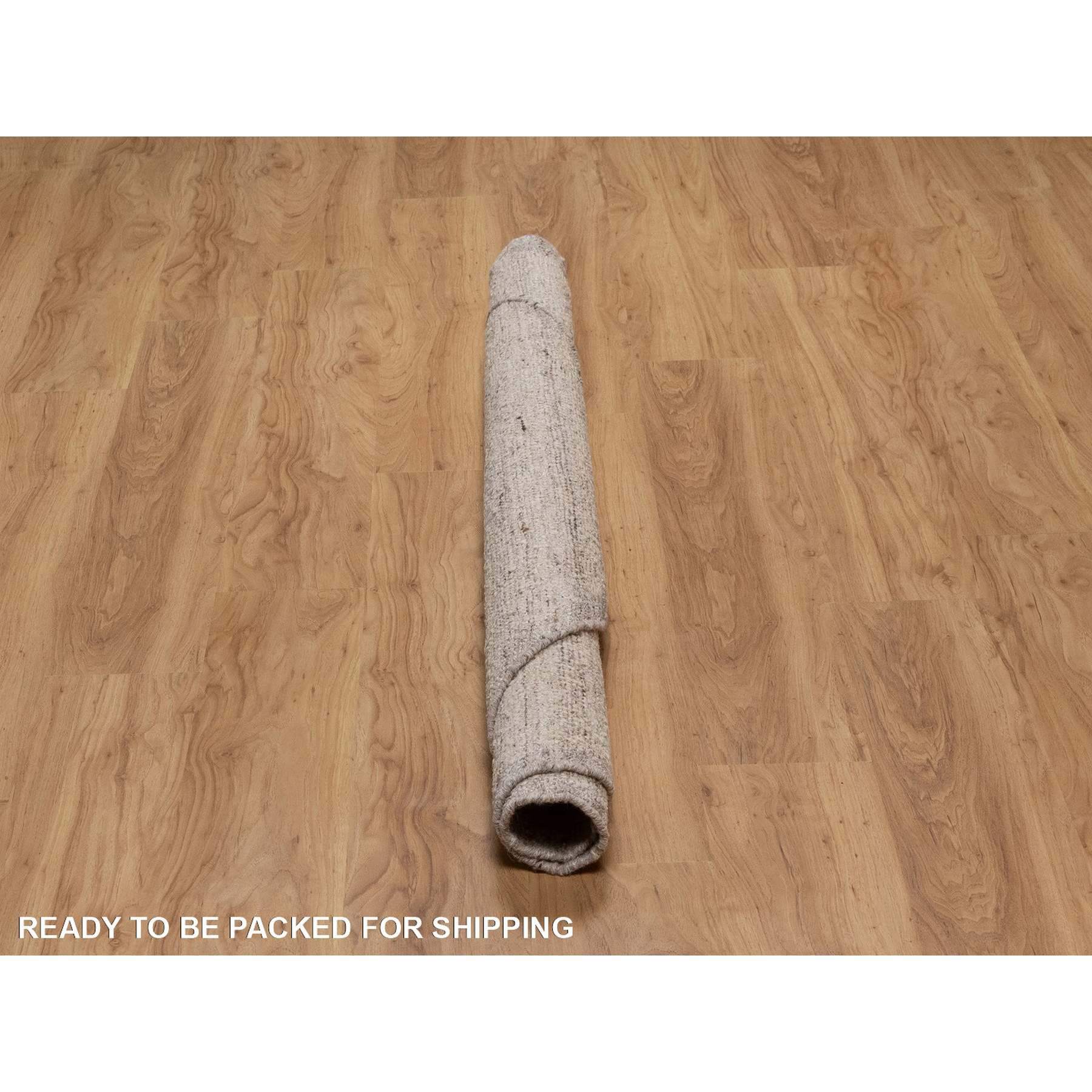 Modern-and-Contemporary-Hand-Knotted-Rug-461230