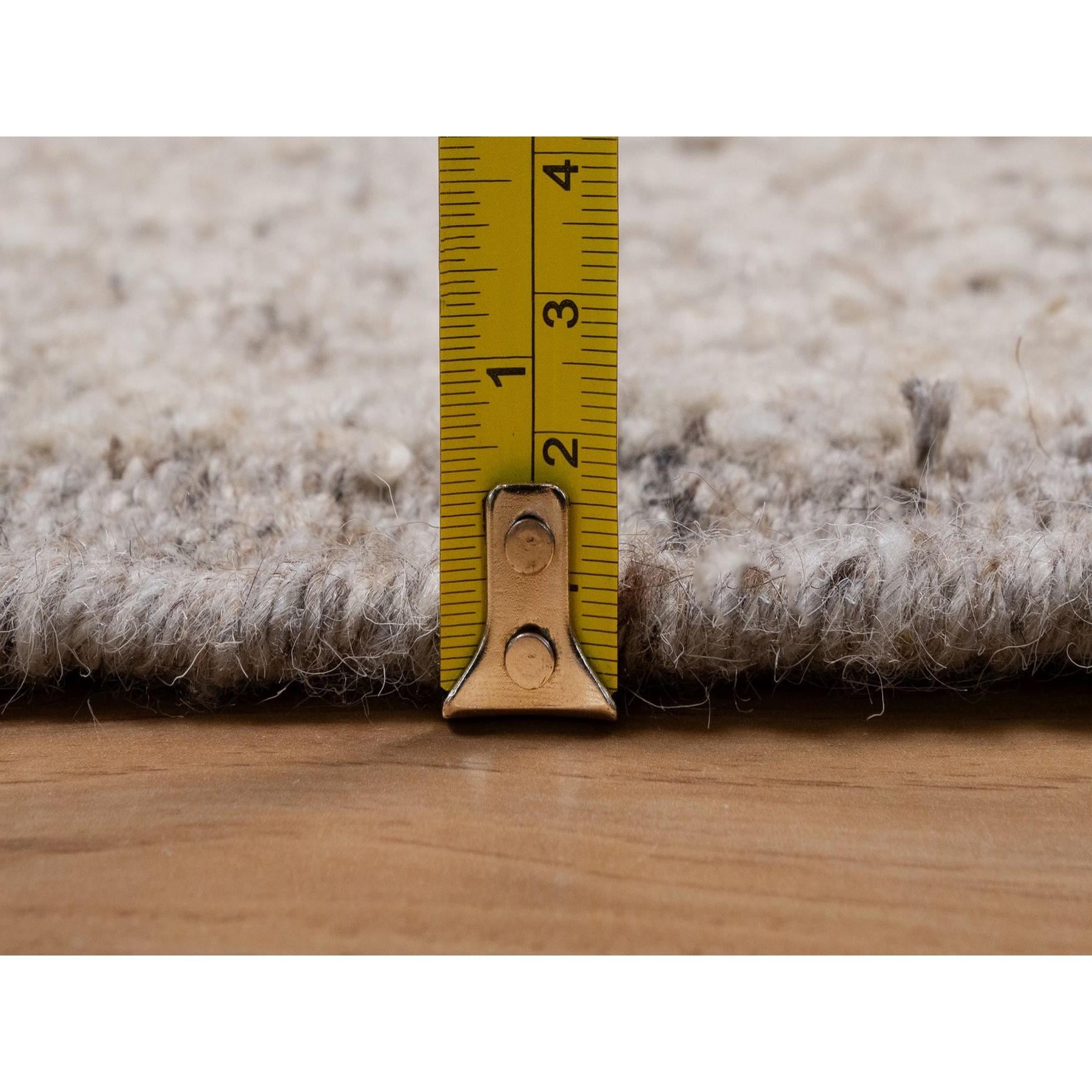 Modern-and-Contemporary-Hand-Knotted-Rug-461230