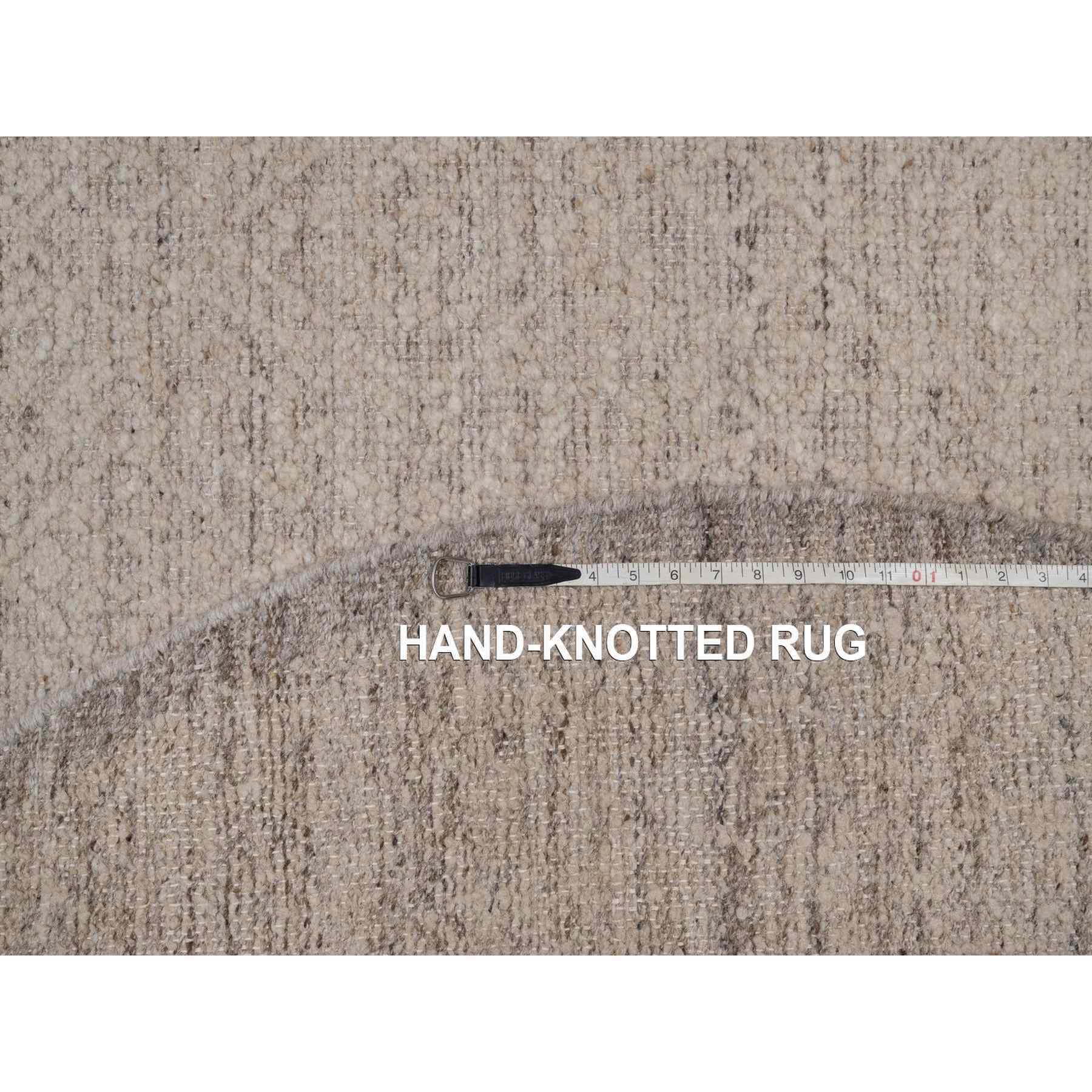 Modern-and-Contemporary-Hand-Knotted-Rug-461230