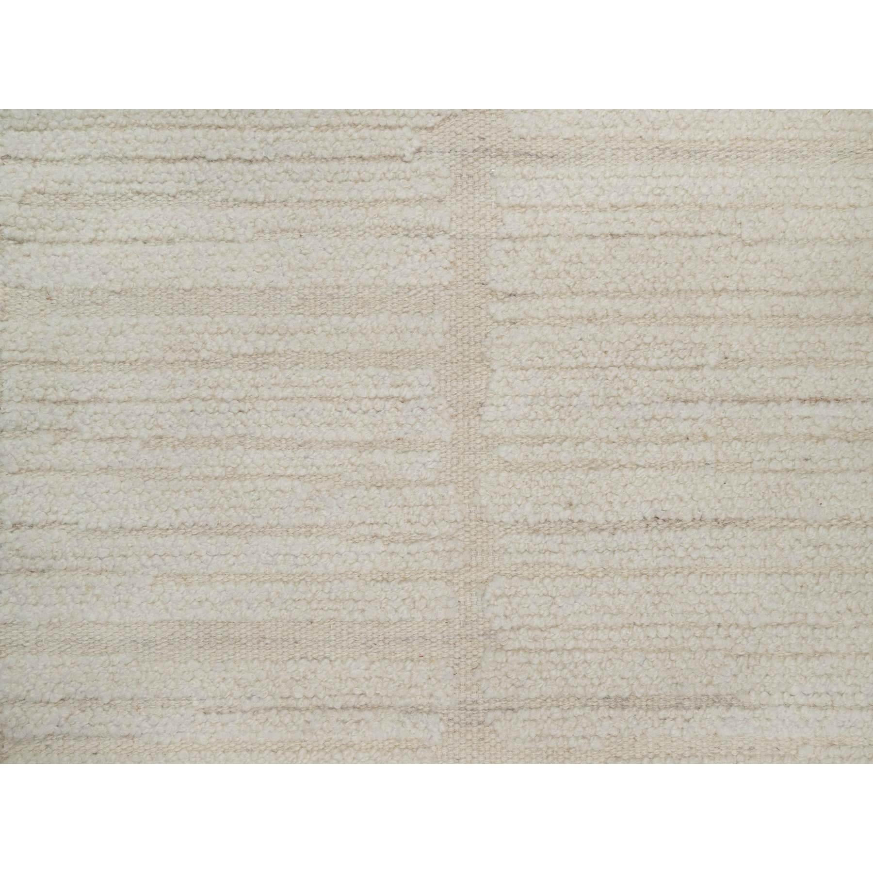 Modern-and-Contemporary-Hand-Knotted-Rug-461235