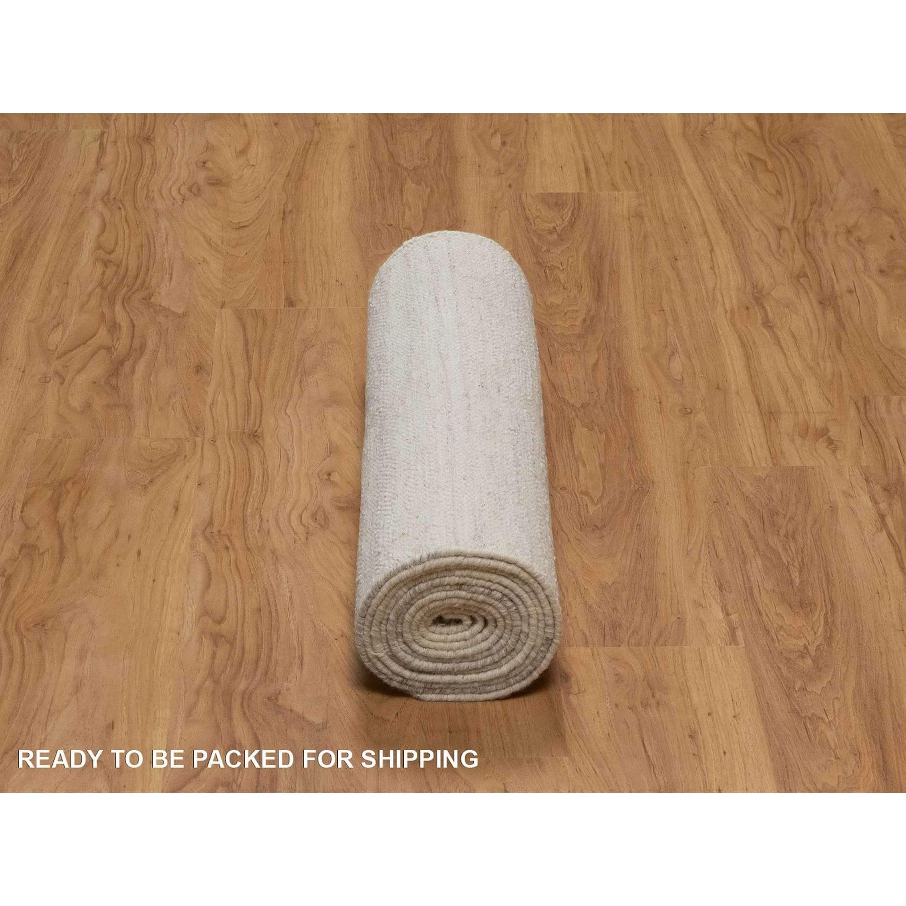 Modern-and-Contemporary-Hand-Knotted-Rug-461235