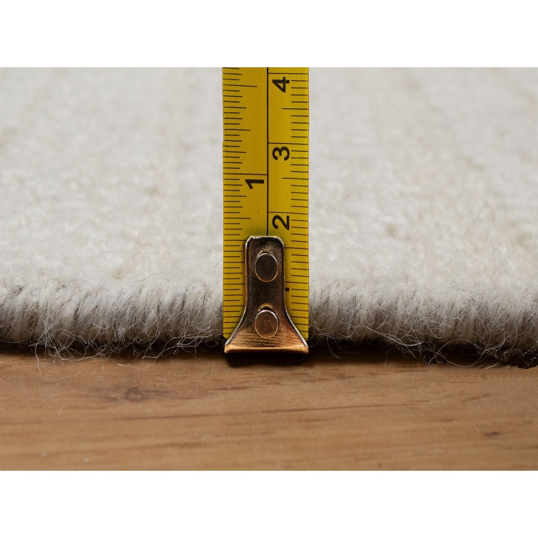 Modern-and-Contemporary-Hand-Knotted-Rug-461235
