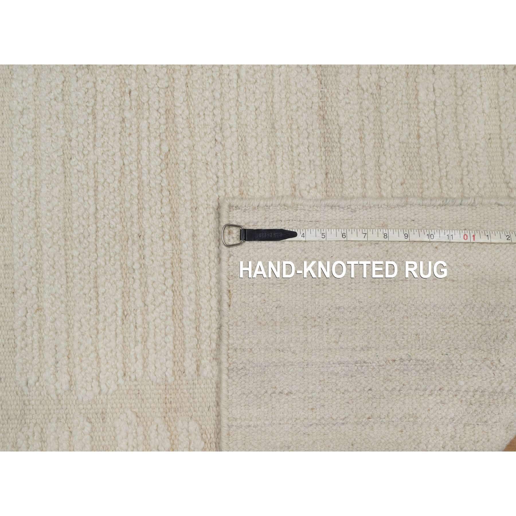 Modern-and-Contemporary-Hand-Knotted-Rug-461235
