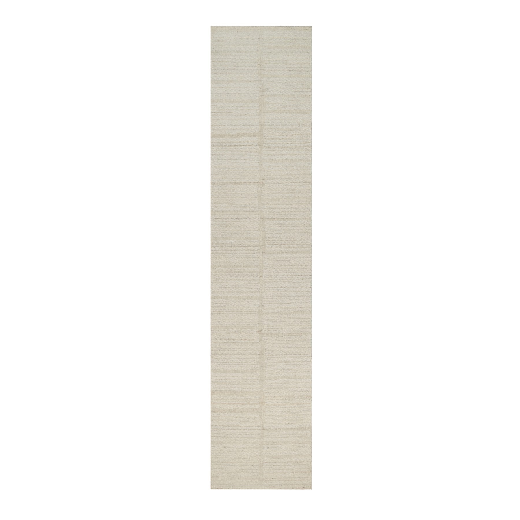 Modern-and-Contemporary-Hand-Knotted-Rug-461240