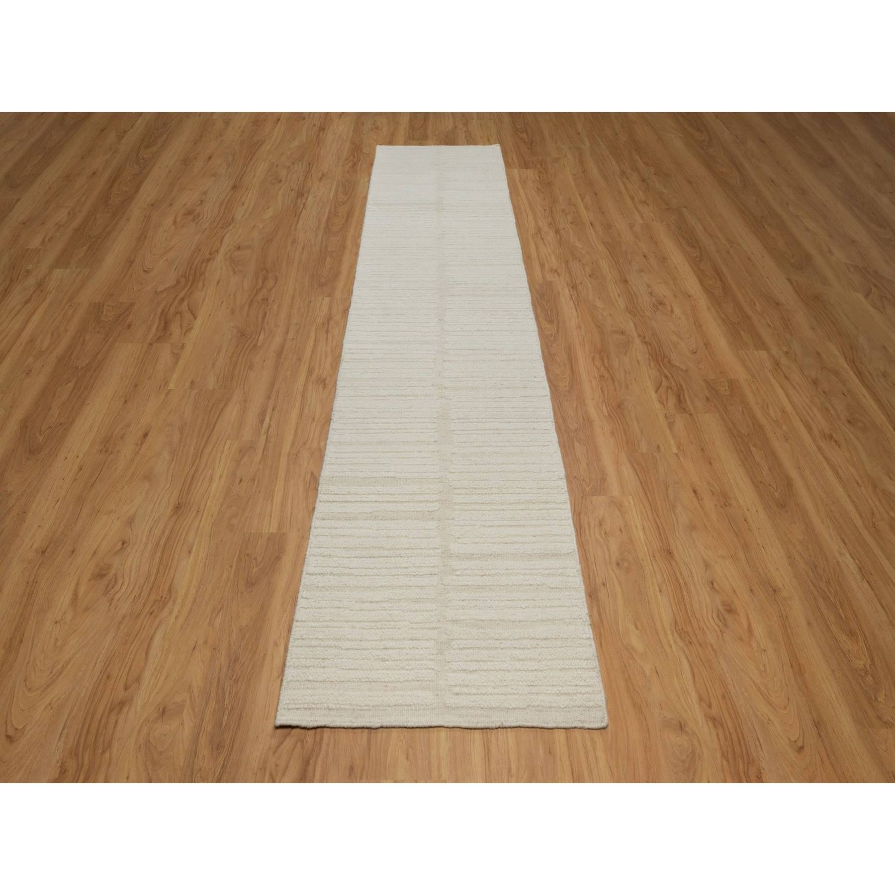 Modern-and-Contemporary-Hand-Knotted-Rug-461240