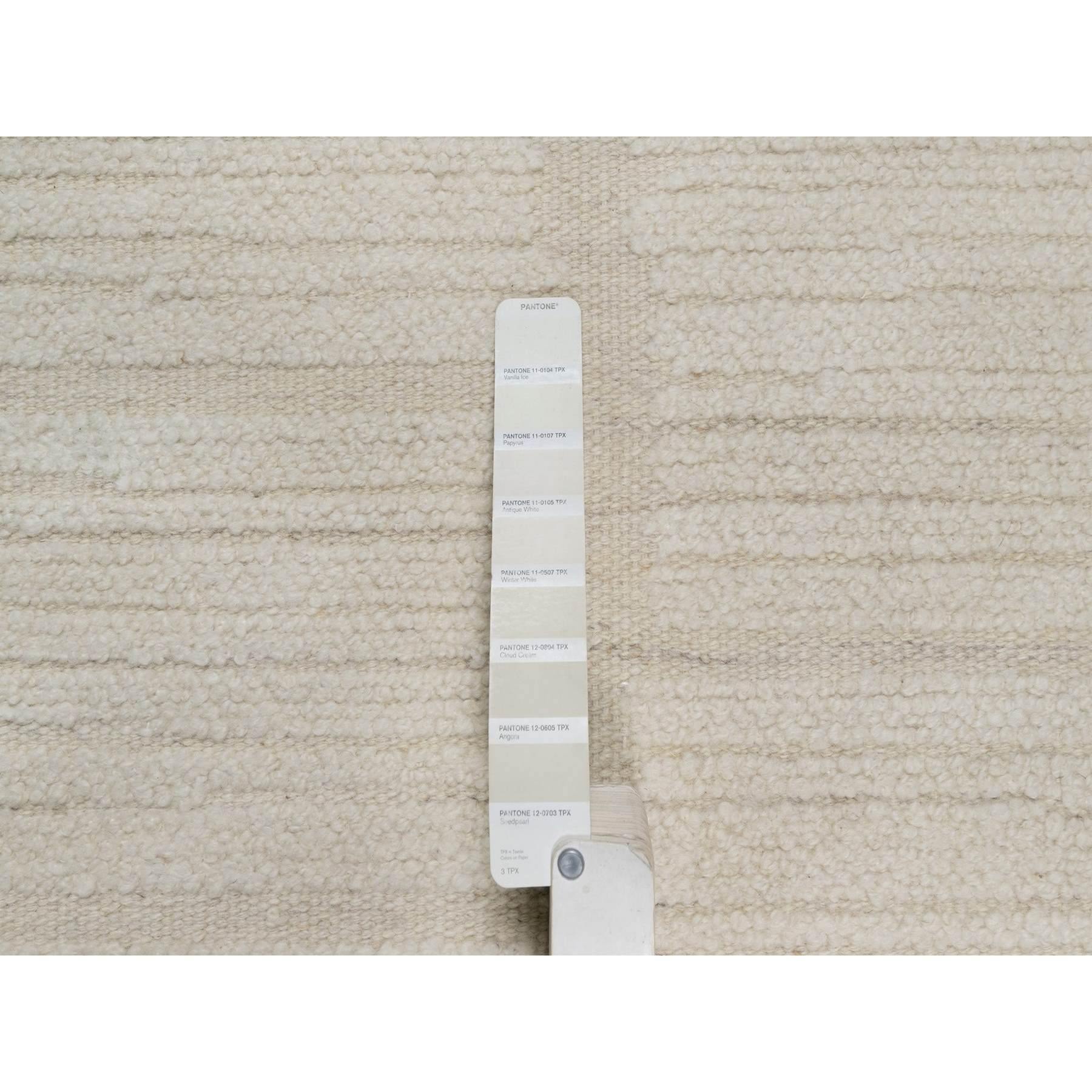 Modern-and-Contemporary-Hand-Knotted-Rug-461240