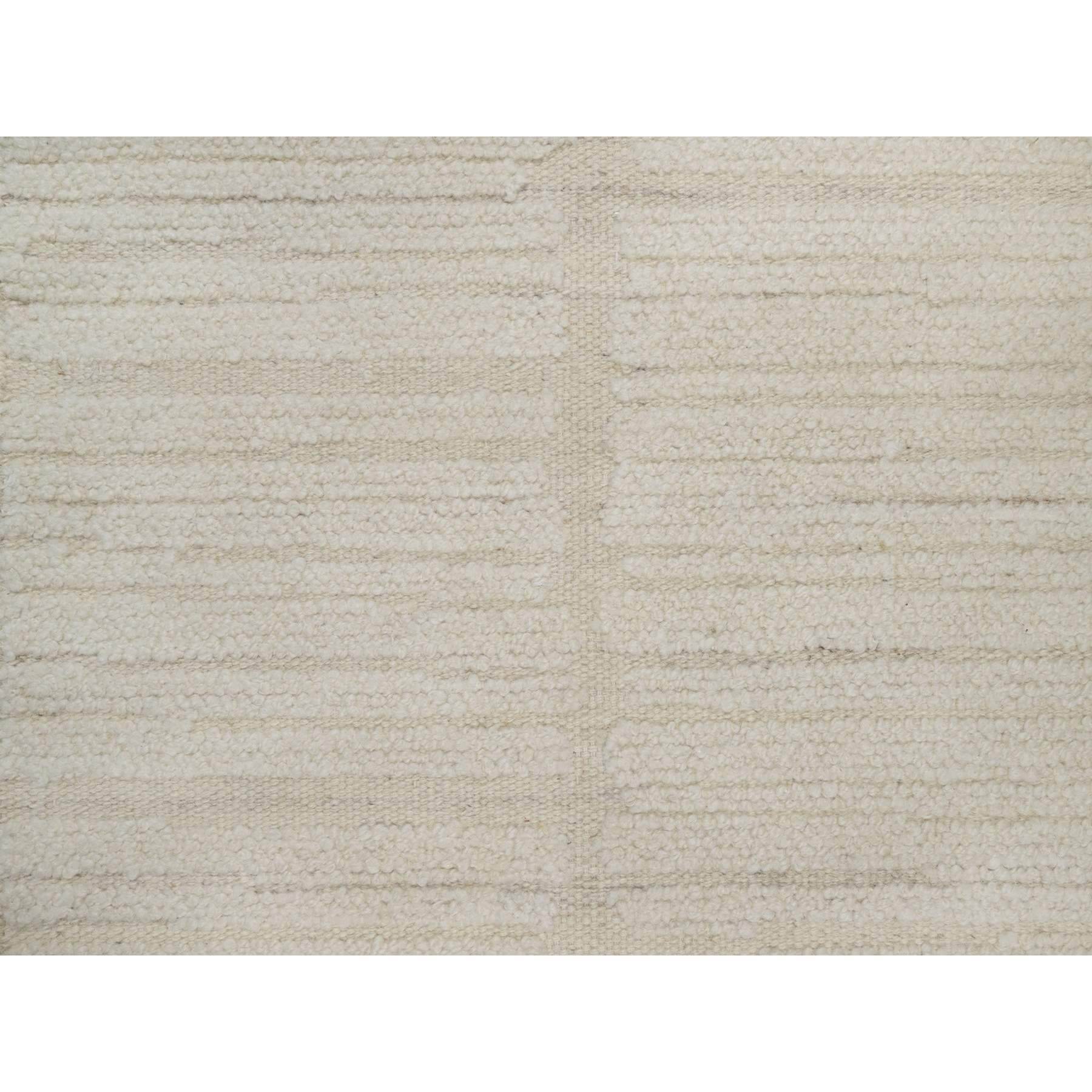 Modern-and-Contemporary-Hand-Knotted-Rug-461240