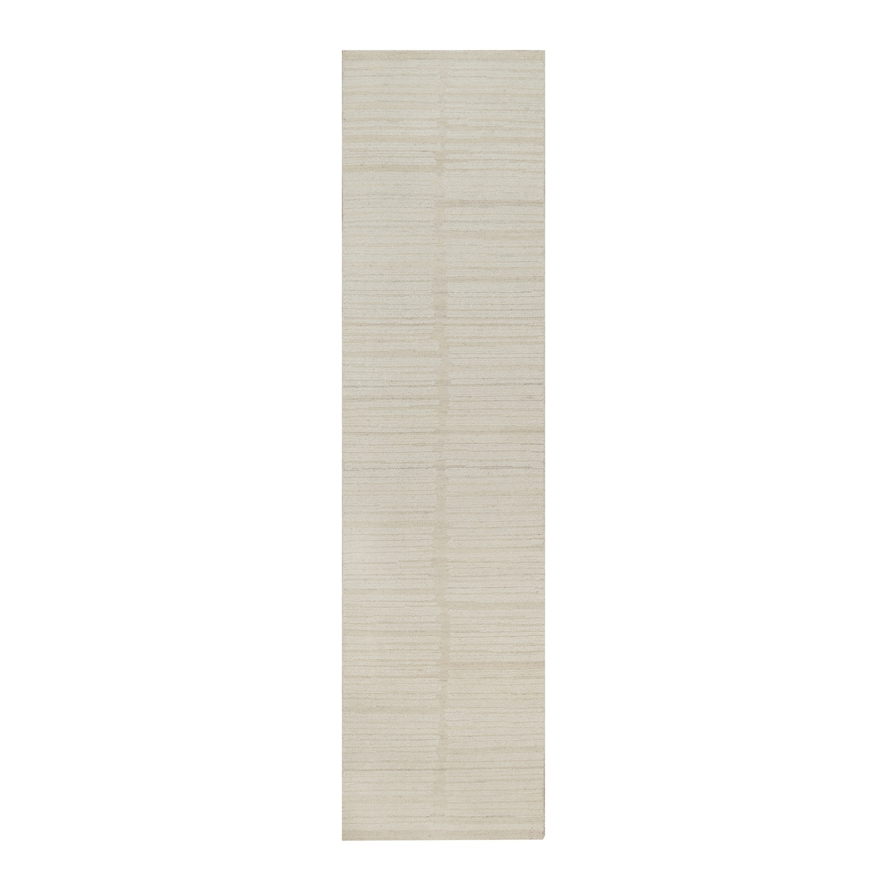 Modern-and-Contemporary-Hand-Knotted-Rug-461245