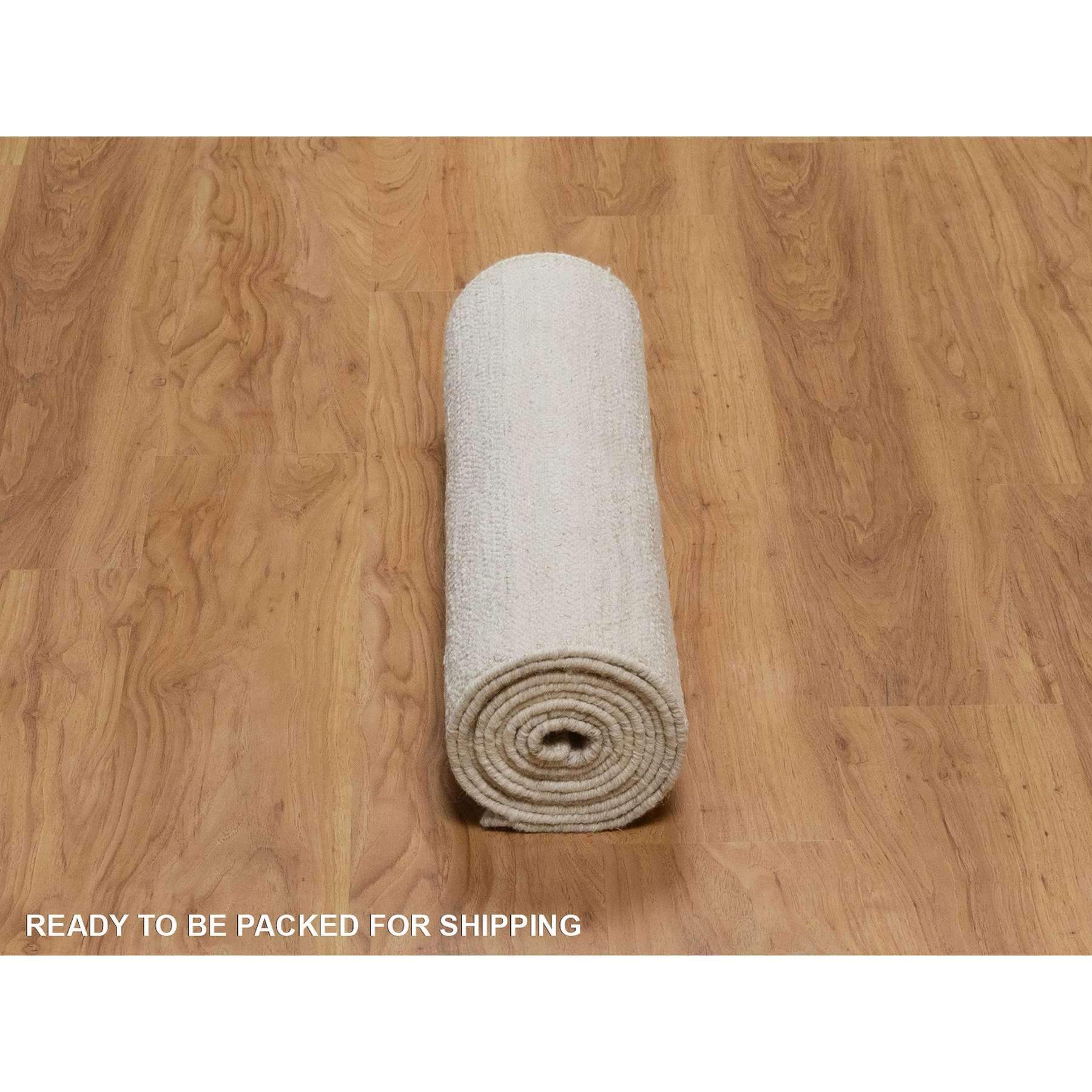 Modern-and-Contemporary-Hand-Knotted-Rug-461245