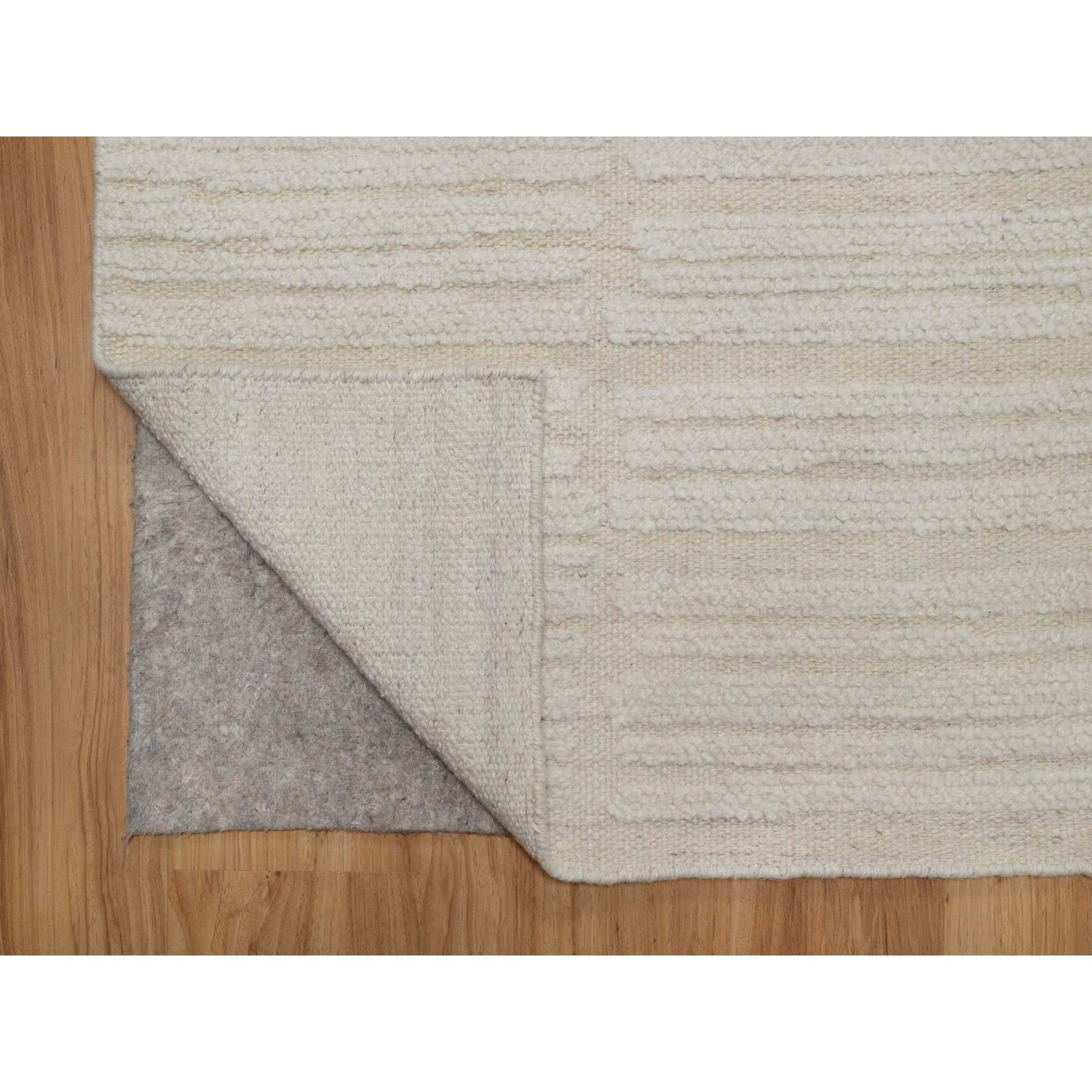 Modern-and-Contemporary-Hand-Knotted-Rug-461250