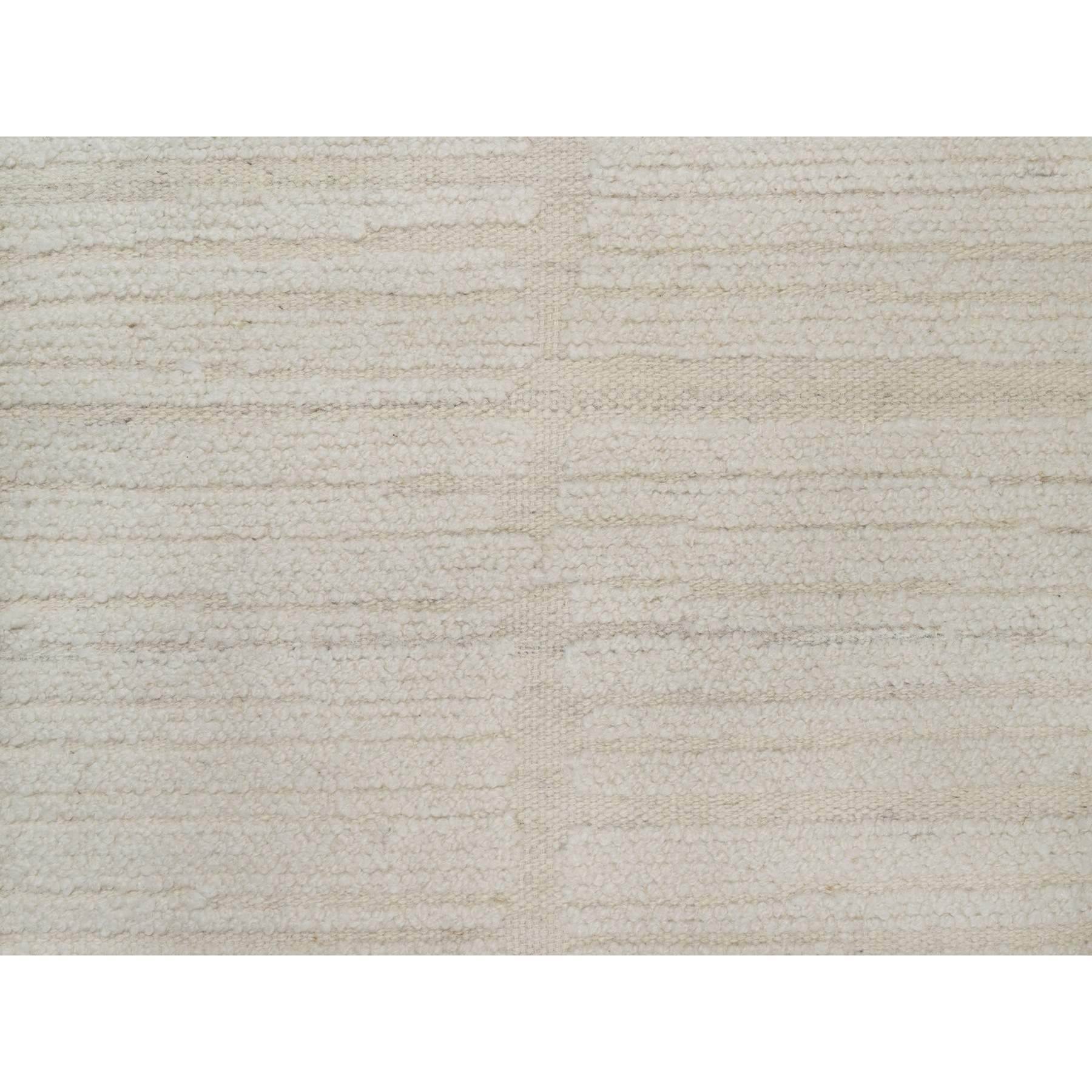Modern-and-Contemporary-Hand-Knotted-Rug-461250